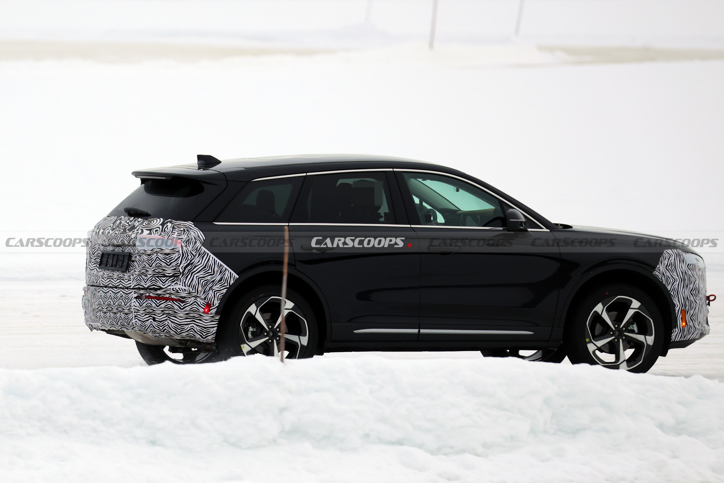 2027 Lincoln Corsair Scoop 316 10