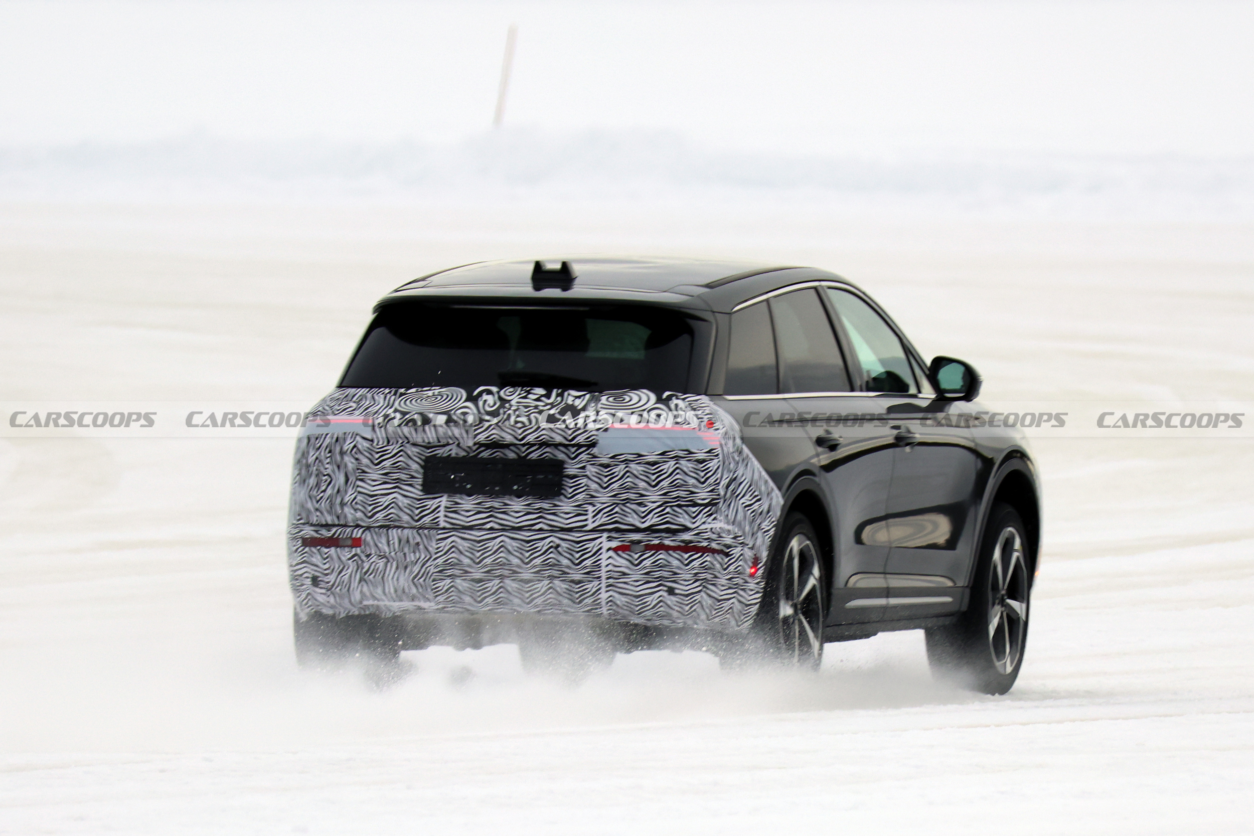 2027 Lincoln Corsair Scoop 316 14