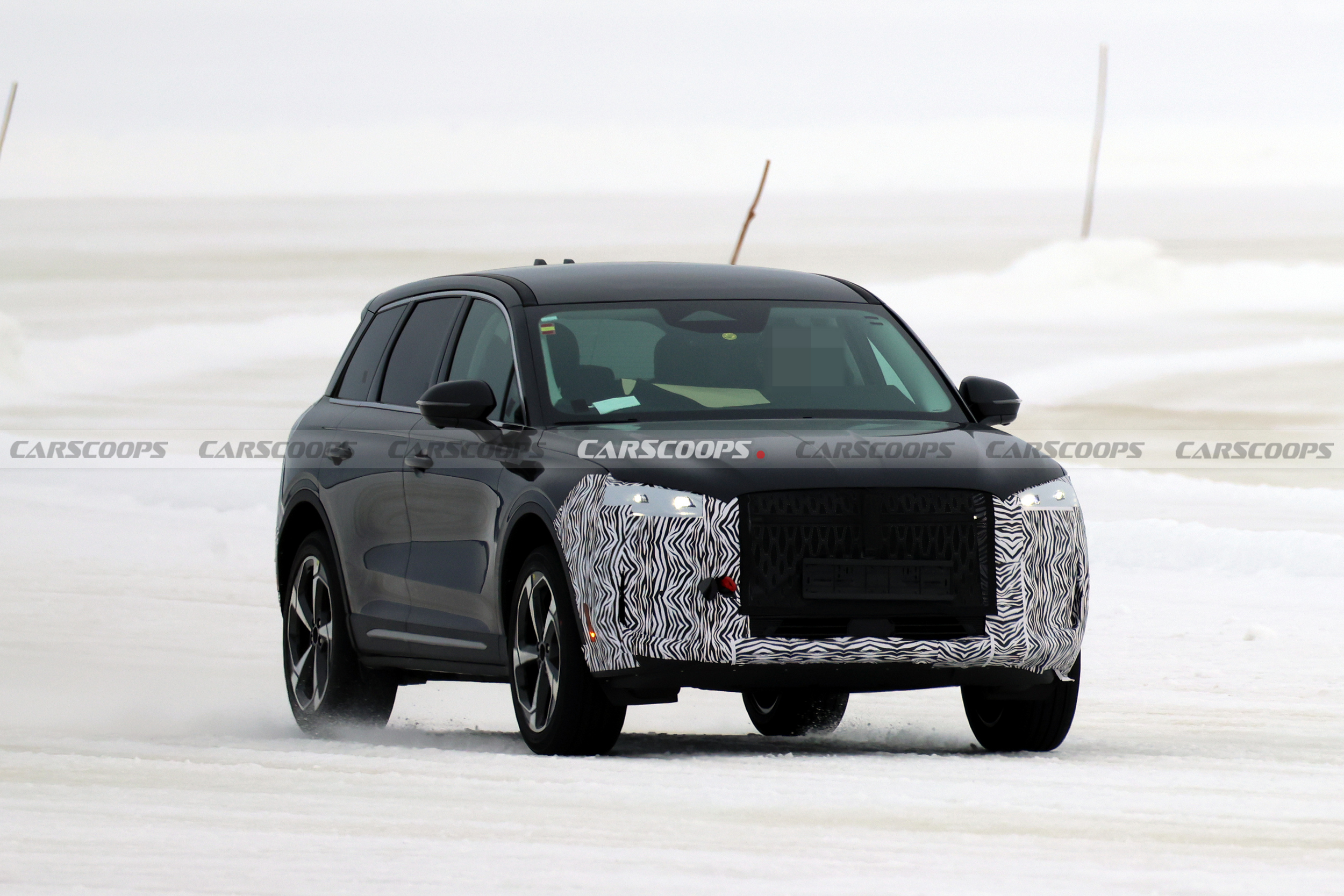 2027 Lincoln Corsair Scoop 316 2