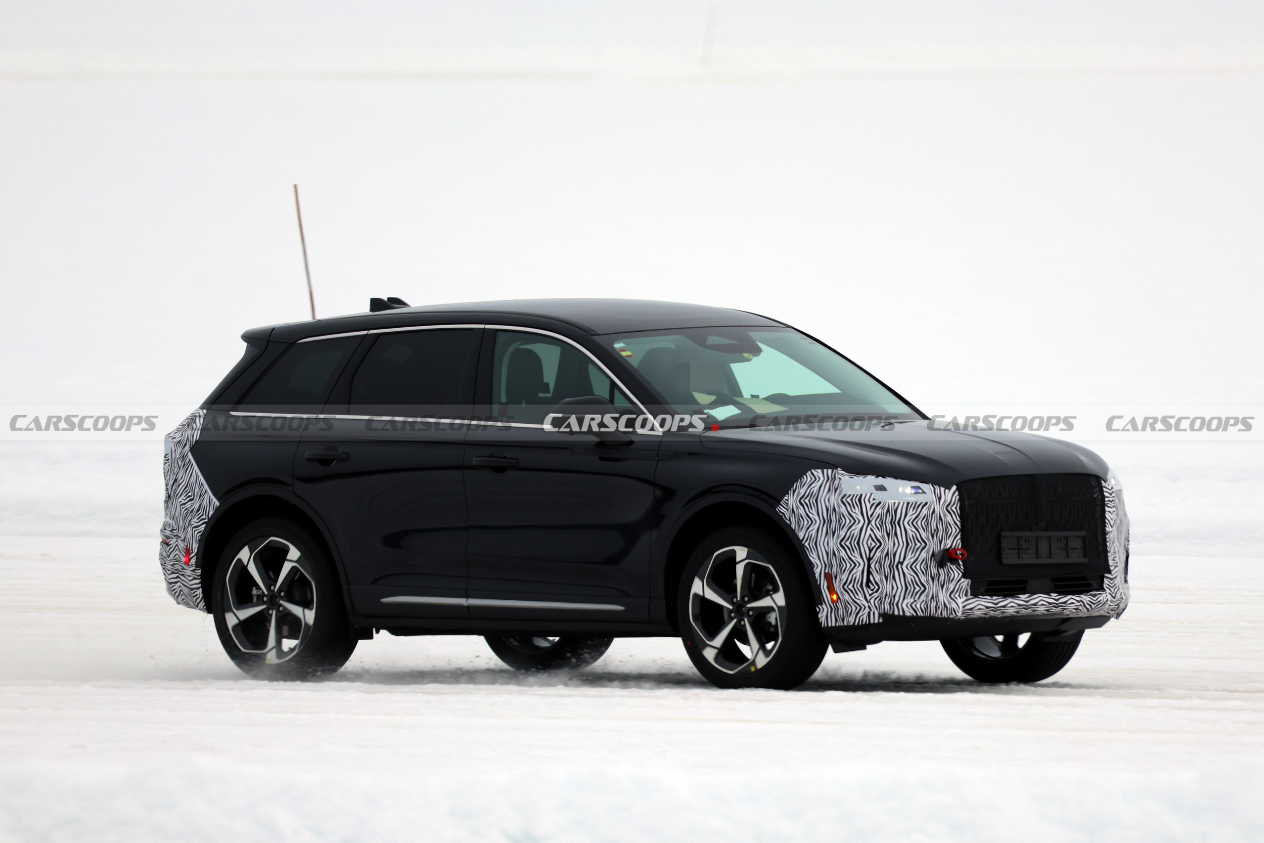 2027 Lincoln Corsair Scoop 316 6
