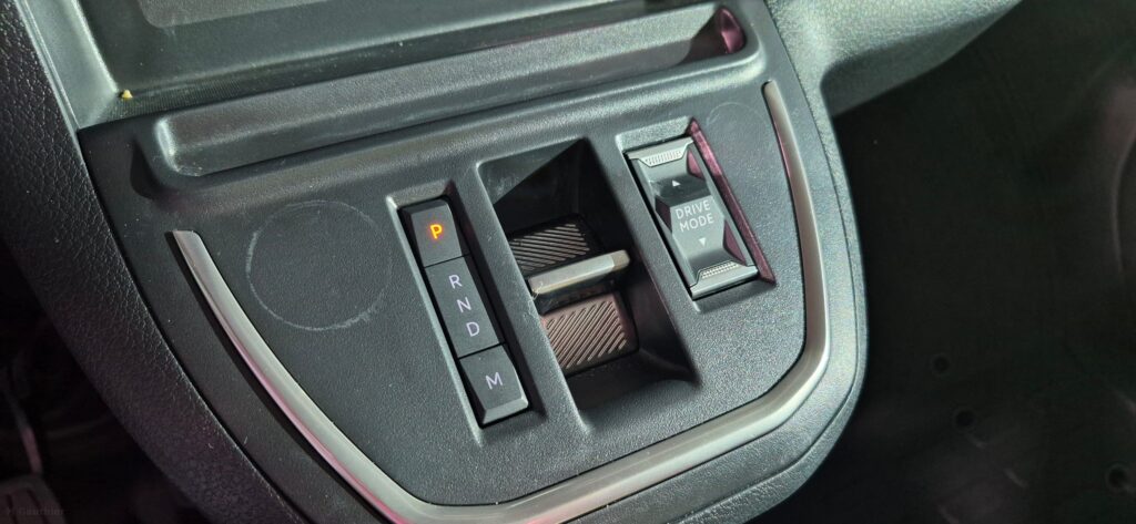  Ram ProMaster City Returns With European Roots And An Unbeatable Price