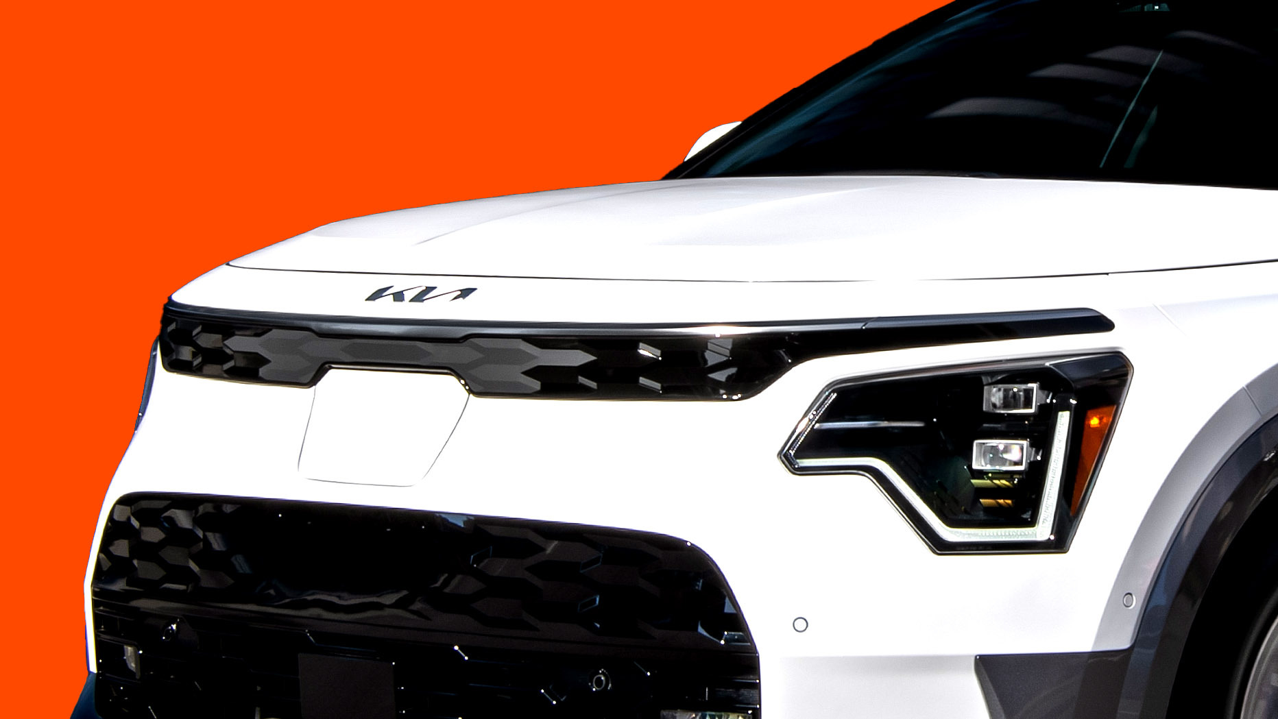 23747_2026_Niro_EV copy