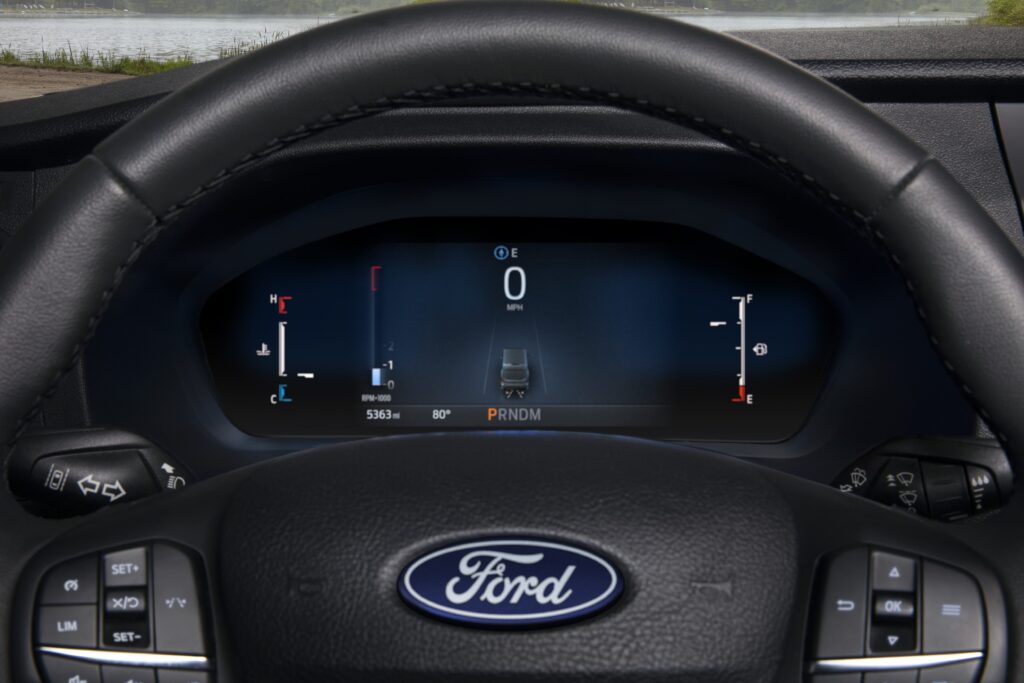  The IEA Just Told Governments To Lower Speed Limits To Reduce Oil Use