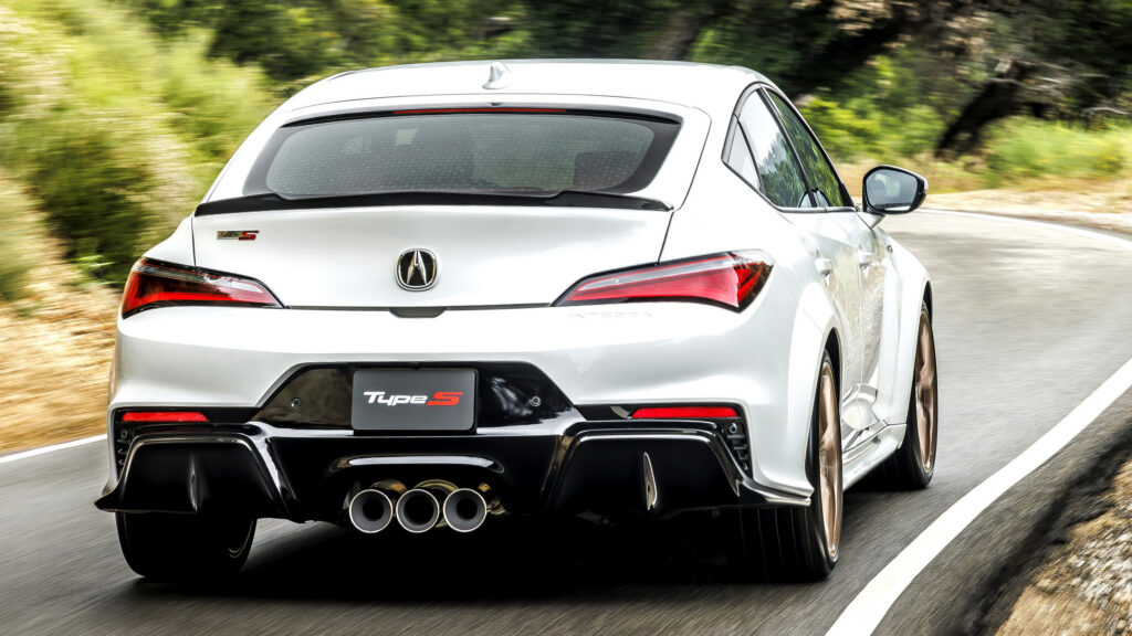  Police Know Every Car Passing Through Oklahoma But Not Who Checks The Data