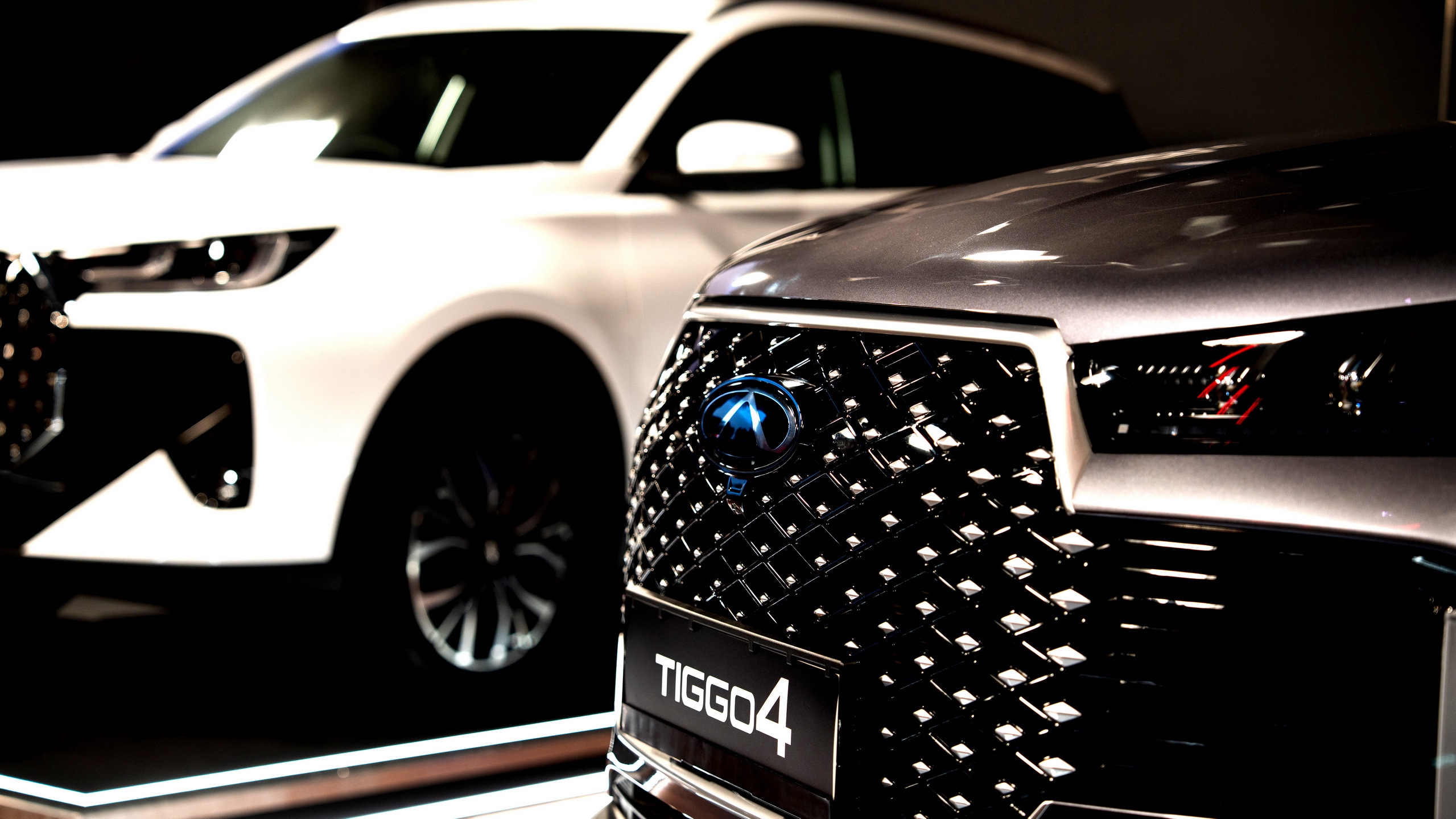 Japan Just Lost Its Lead As Australia’s Top Car Importer