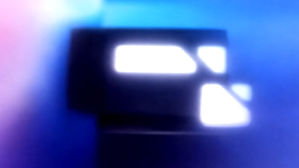  Land Rover Built It, Killed It, And Now China Is Bringing It Back Without A Land Rover Badge