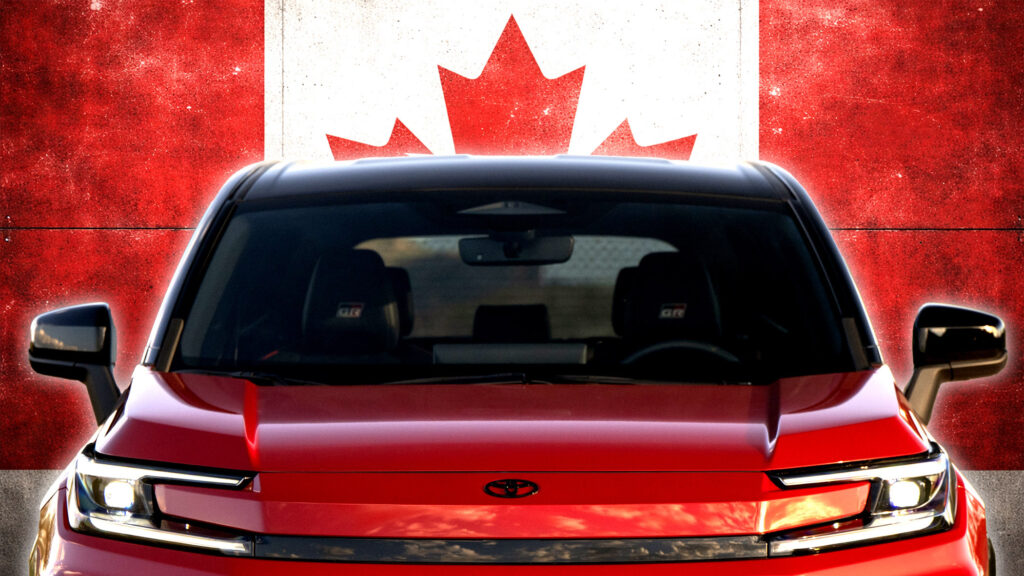  BMW Alpina Ends One Of Its Fastest SUVs With A $180K Special