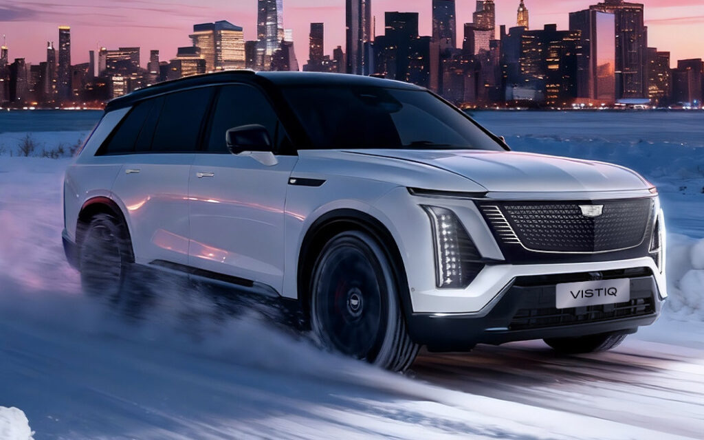  GM&rsquo;s China Sales Are Down 75%, And The Clock Running Out Isn&rsquo;t One It Controls