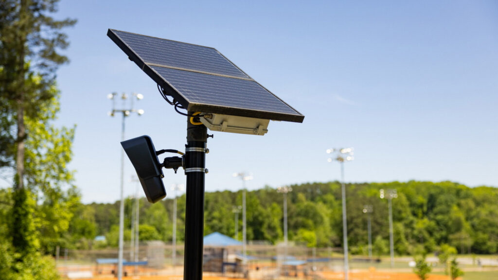  Immigration Debate Did To AI License Plate Readers What Years Of Privacy Advocacy Couldn’t