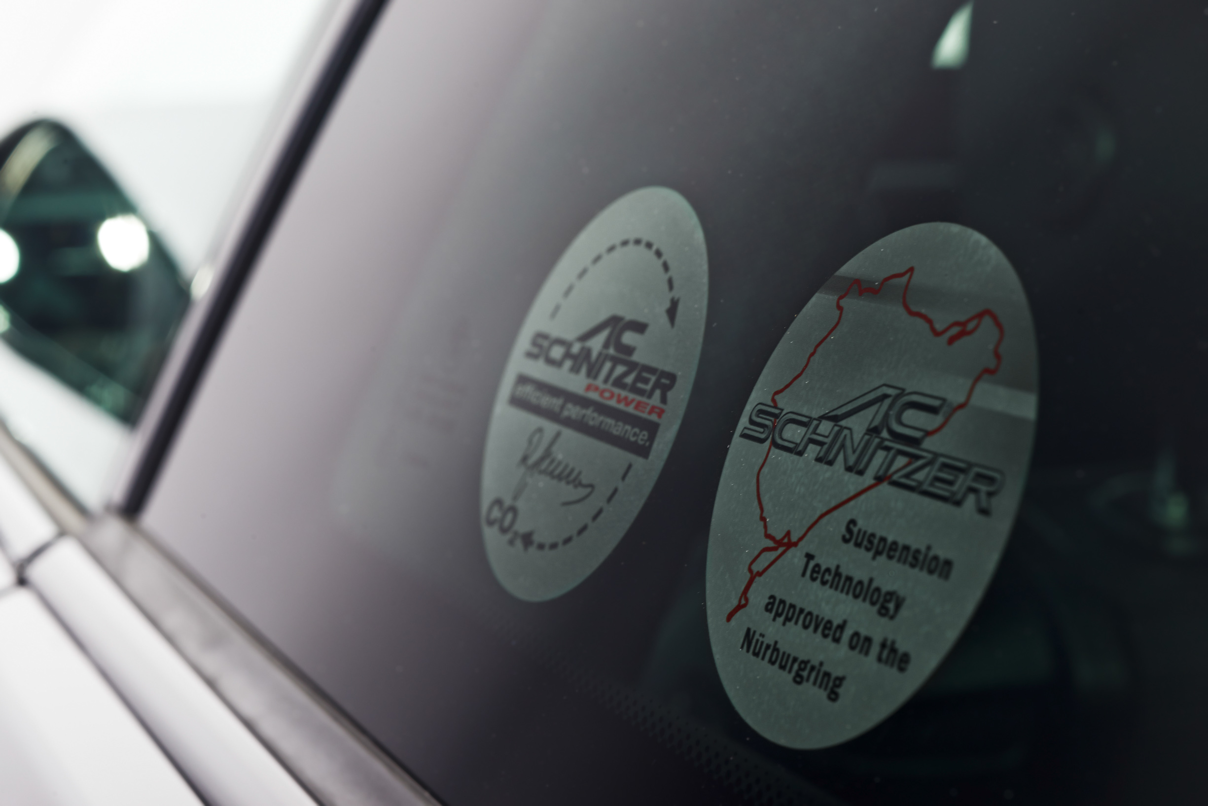 Легендарний тюнінг-агент BMW назавжди закривається