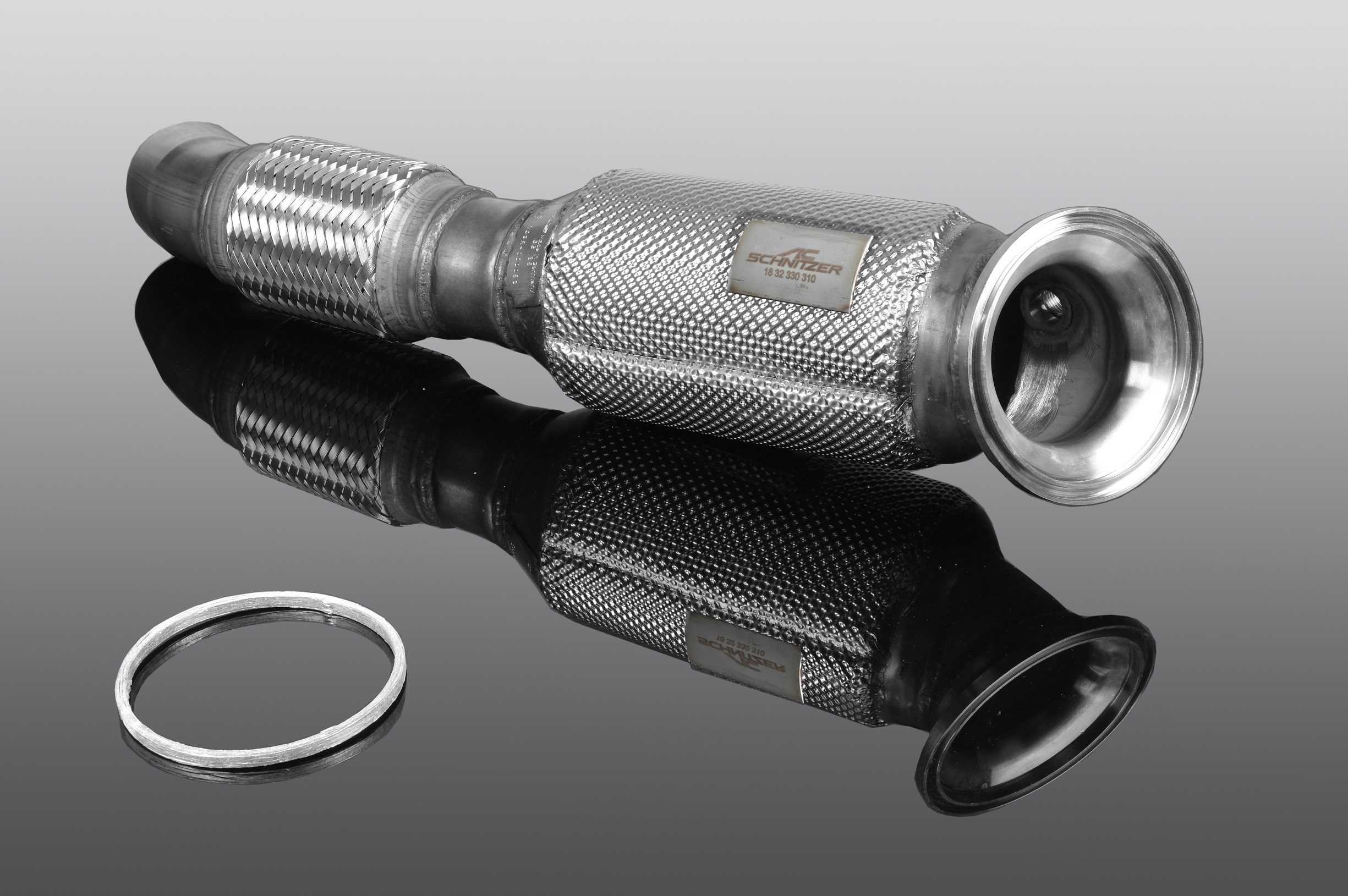 Легендарний тюнінг-агент BMW назавжди закривається