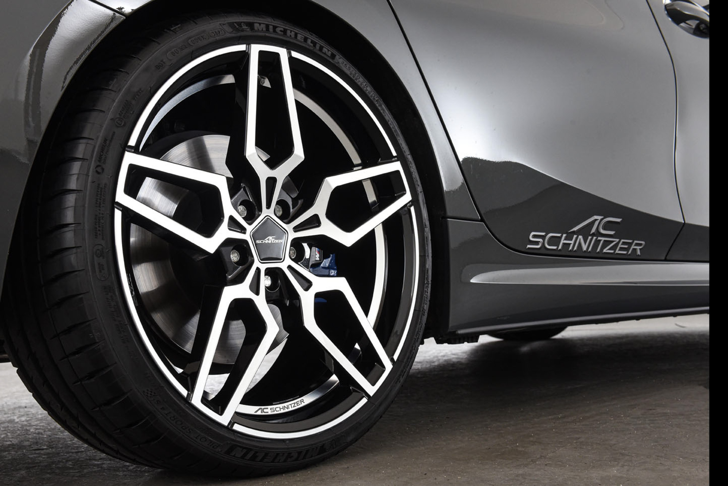 Легендарний тюнінг-агент BMW назавжди закривається