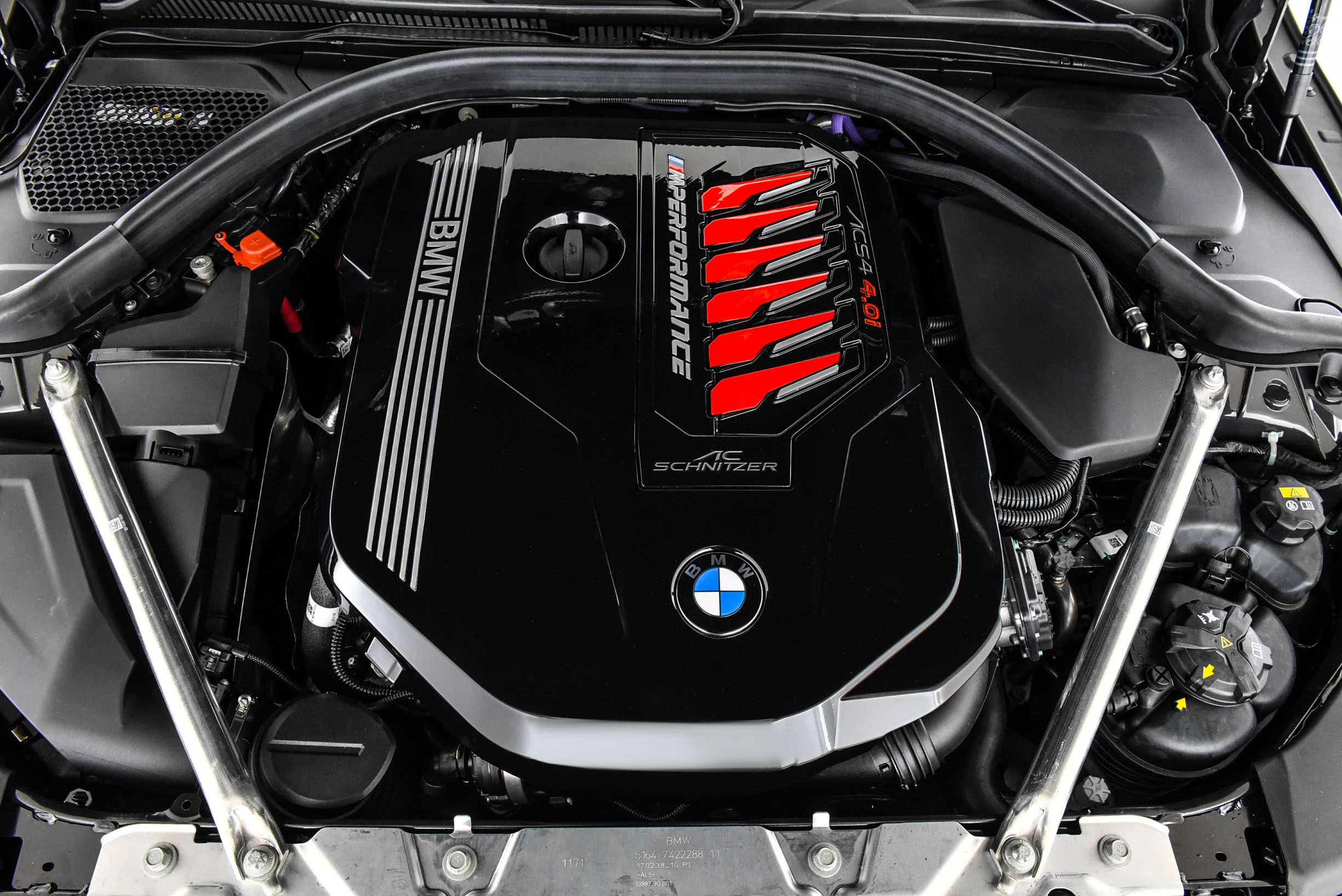 Легендарний тюнінг-агент BMW назавжди закривається