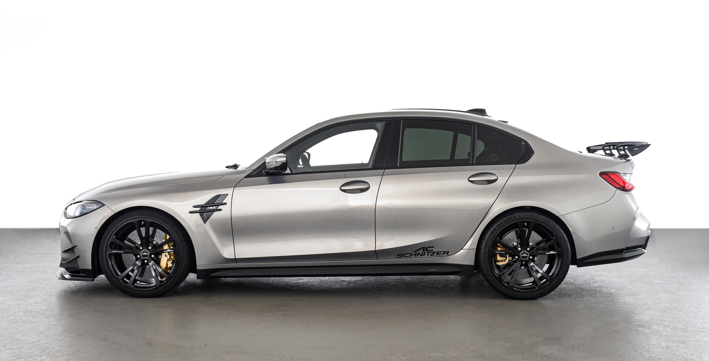 Легендарний тюнінг-агент BMW назавжди закривається