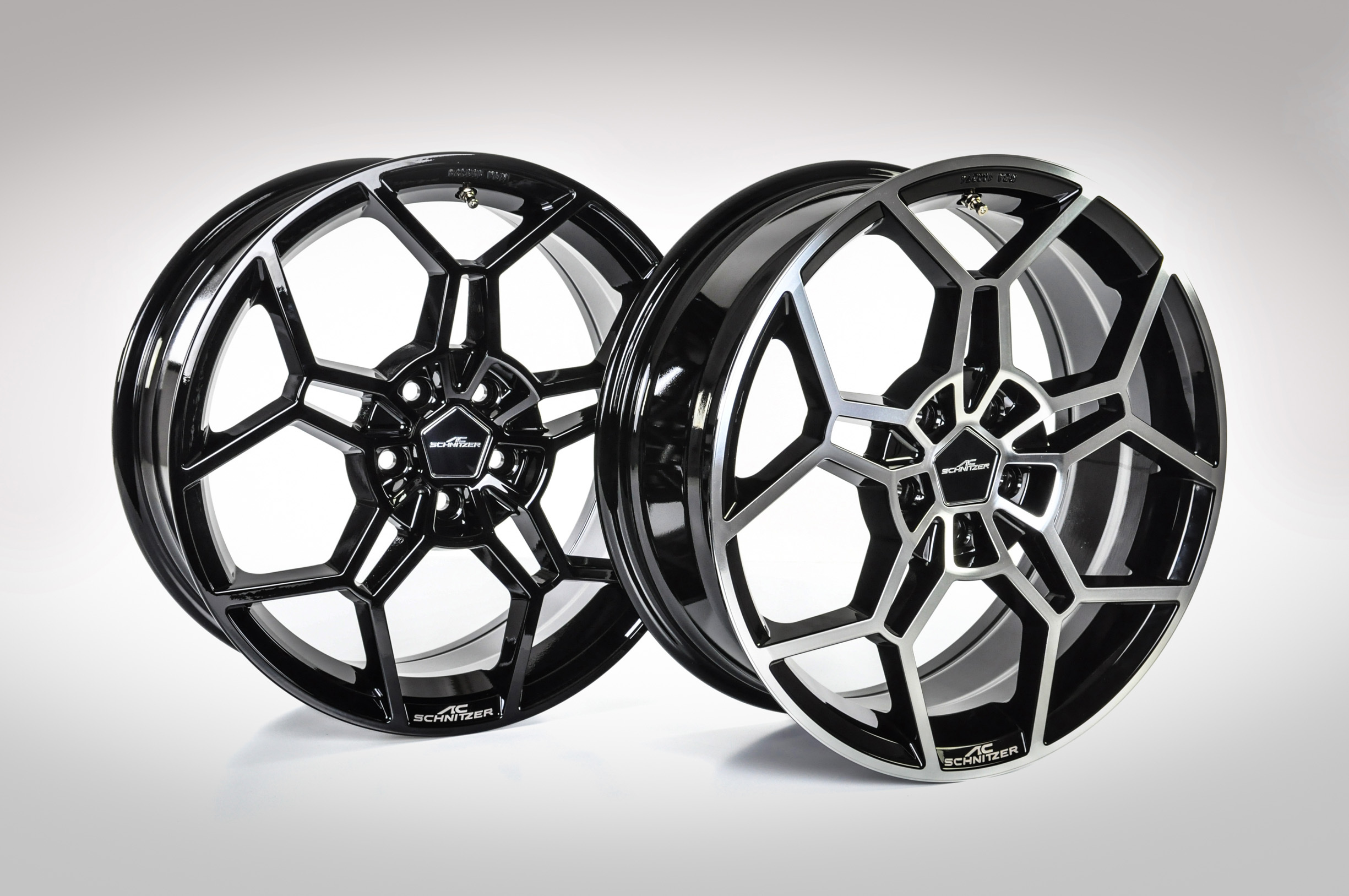 Легендарний тюнінг-агент BMW назавжди закривається