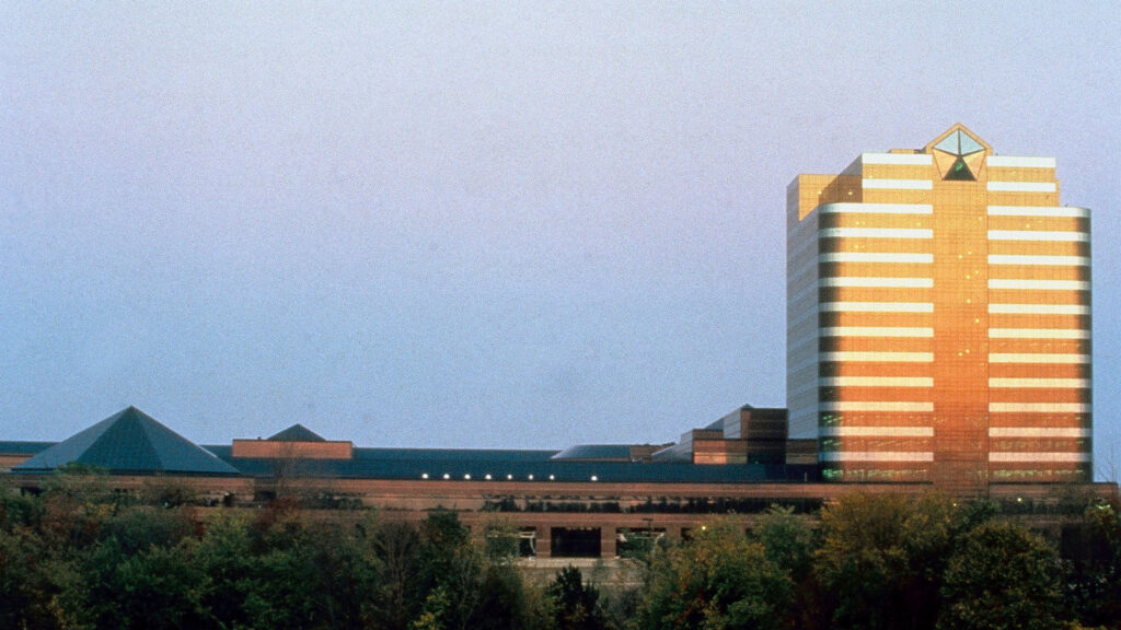  Show Up At Stellantis In The Wrong Brand Enough Times And You Might Not Drive It Home