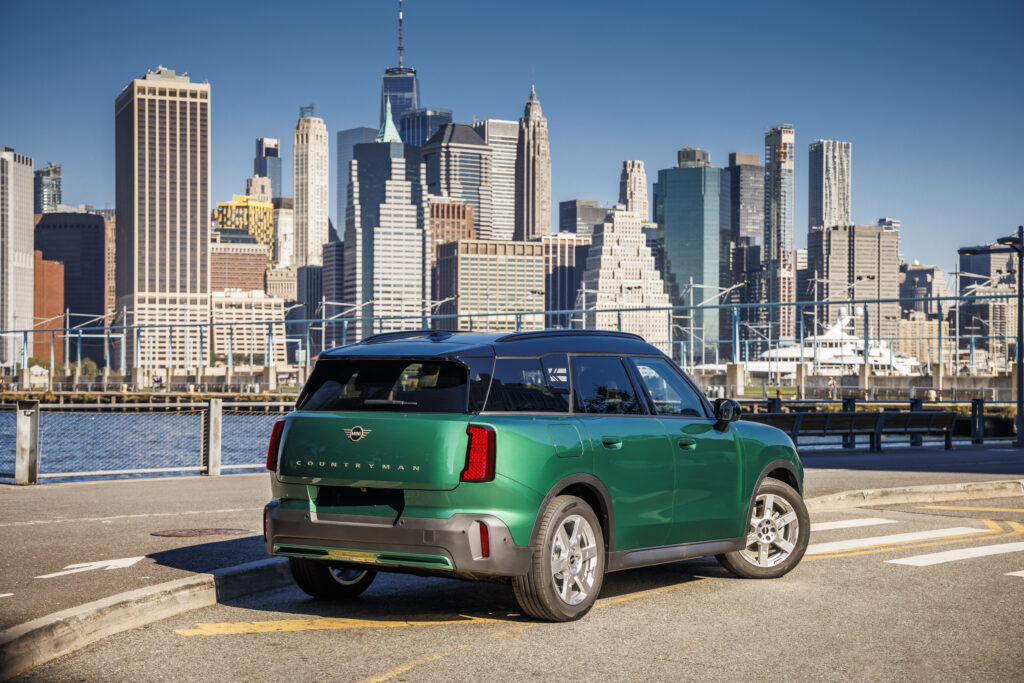  One Of New York&rsquo;s Worst Speeders Racked Up Over 1,000 Tickets And Still Drives