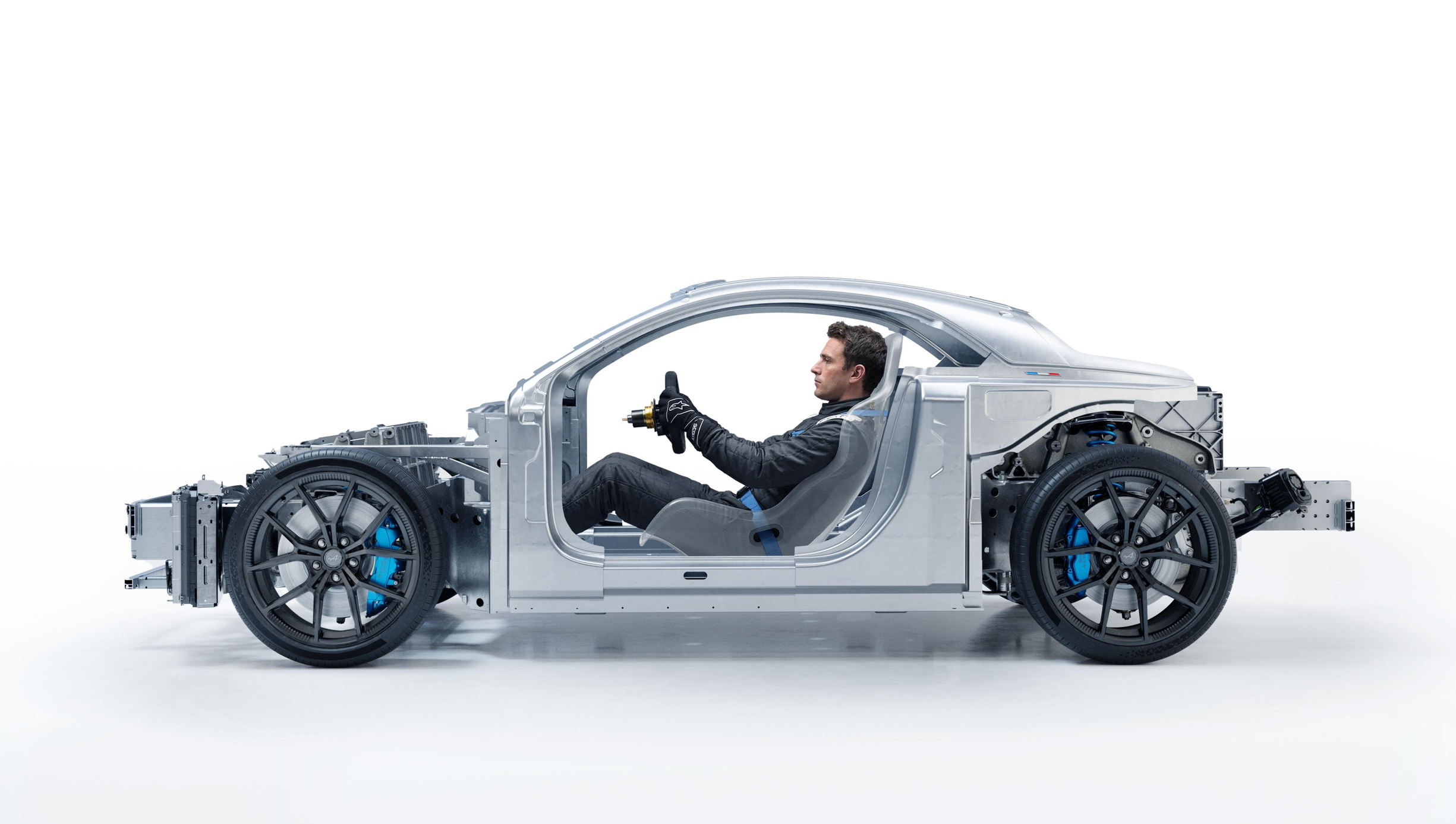 Alpine-A110-teaser-platform-