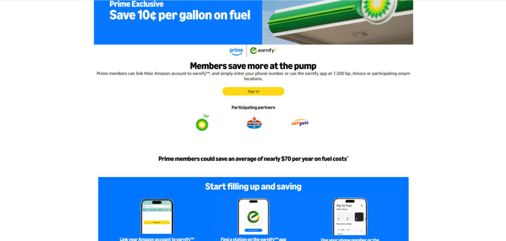  As Gas Prices Soar, Here&rsquo;s How To Cut Your Fuel Bill Now