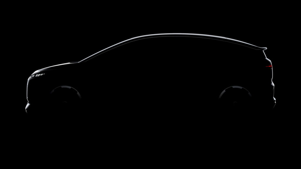  Audi Is Finally Building The SUV US Dealers Wanted, With A Rivian Surprise Coming Next