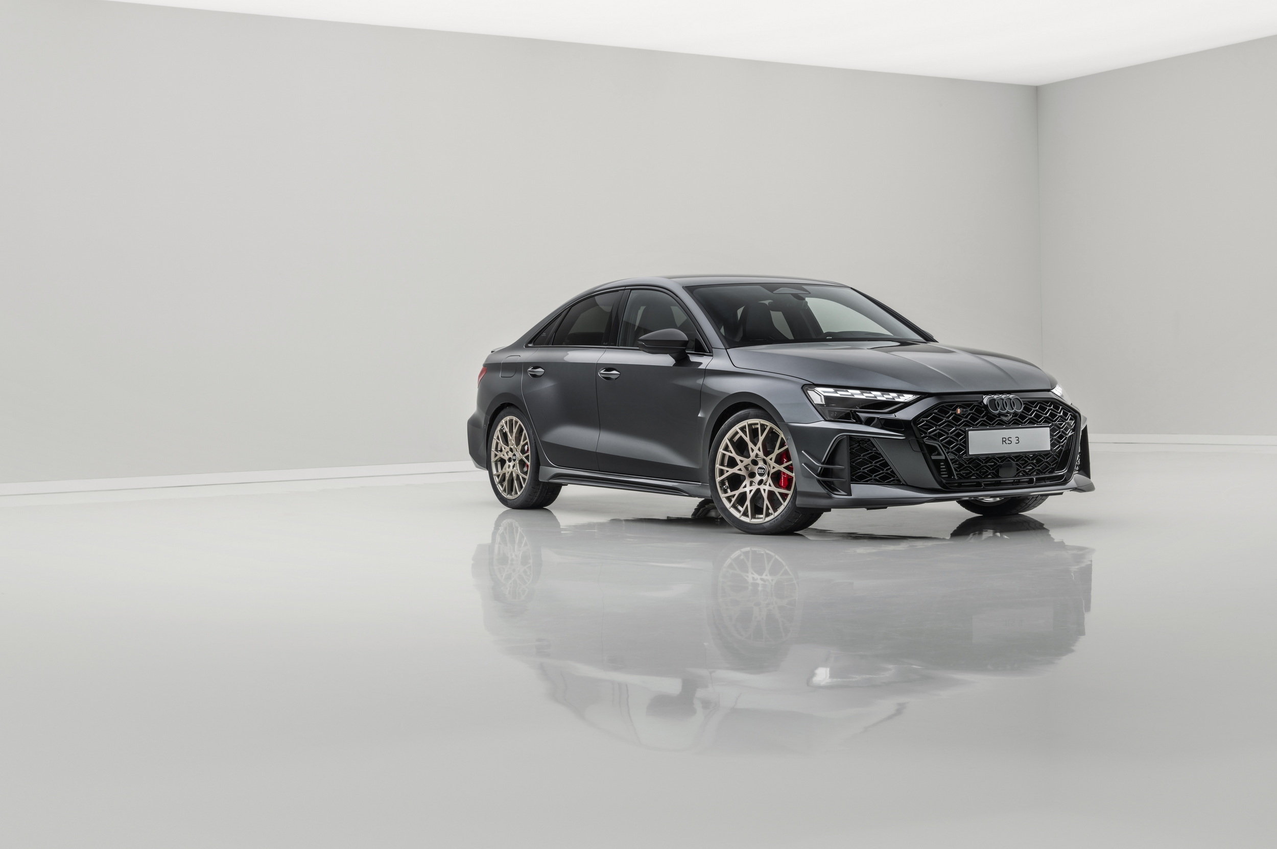 Audi RS 3 Sedan competition limited (1)