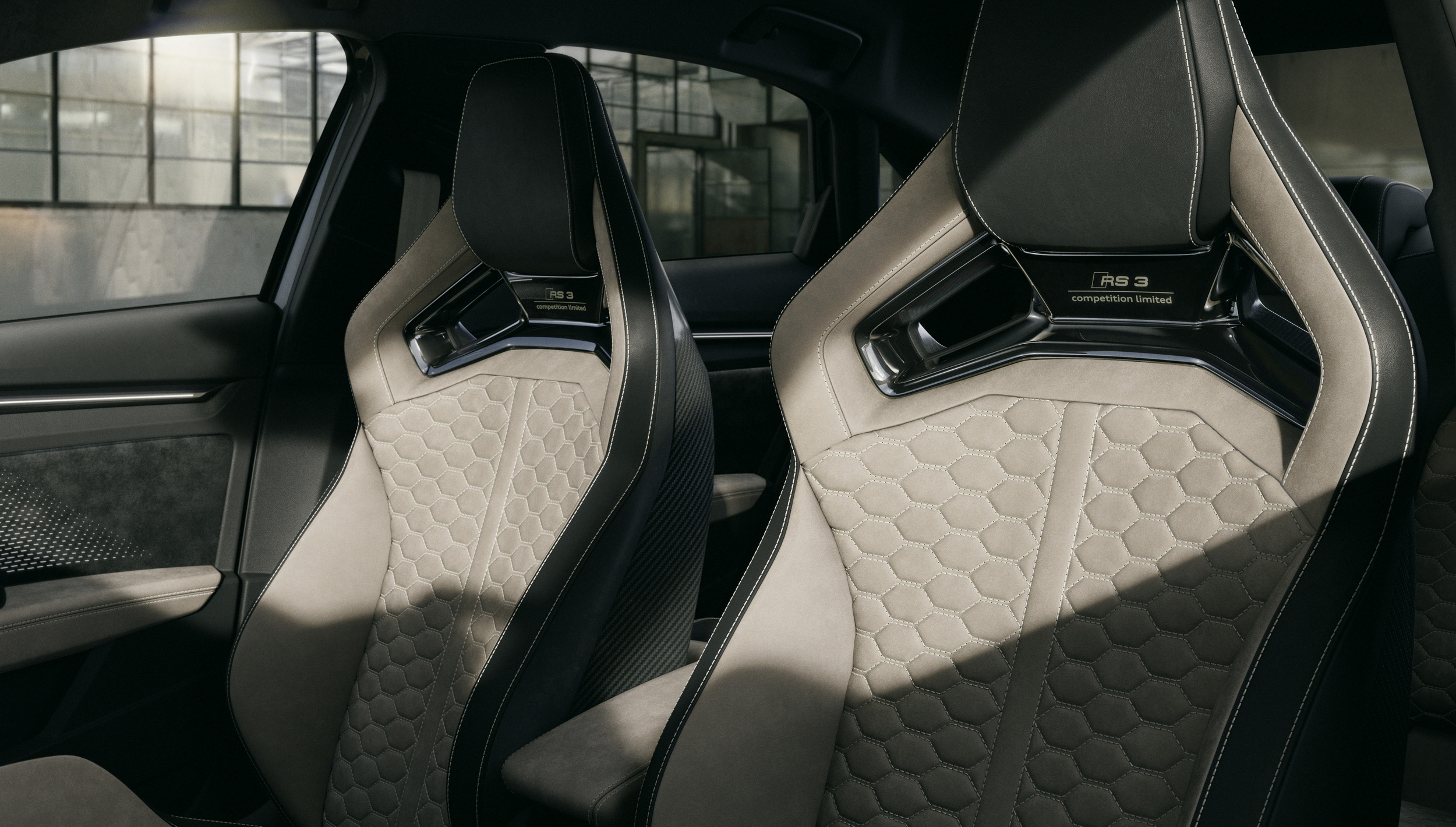 Audi RS 3 Sedan competition limited (11)