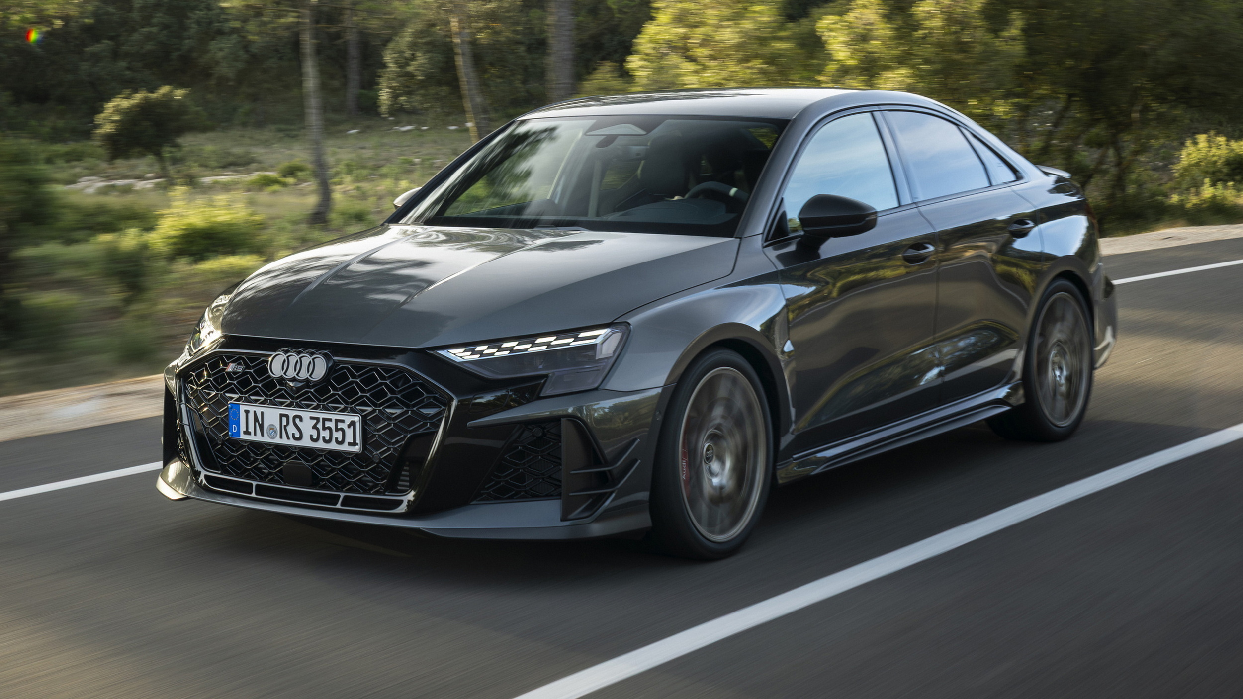 Audi RS 3 Sedan competition limited (12) copy