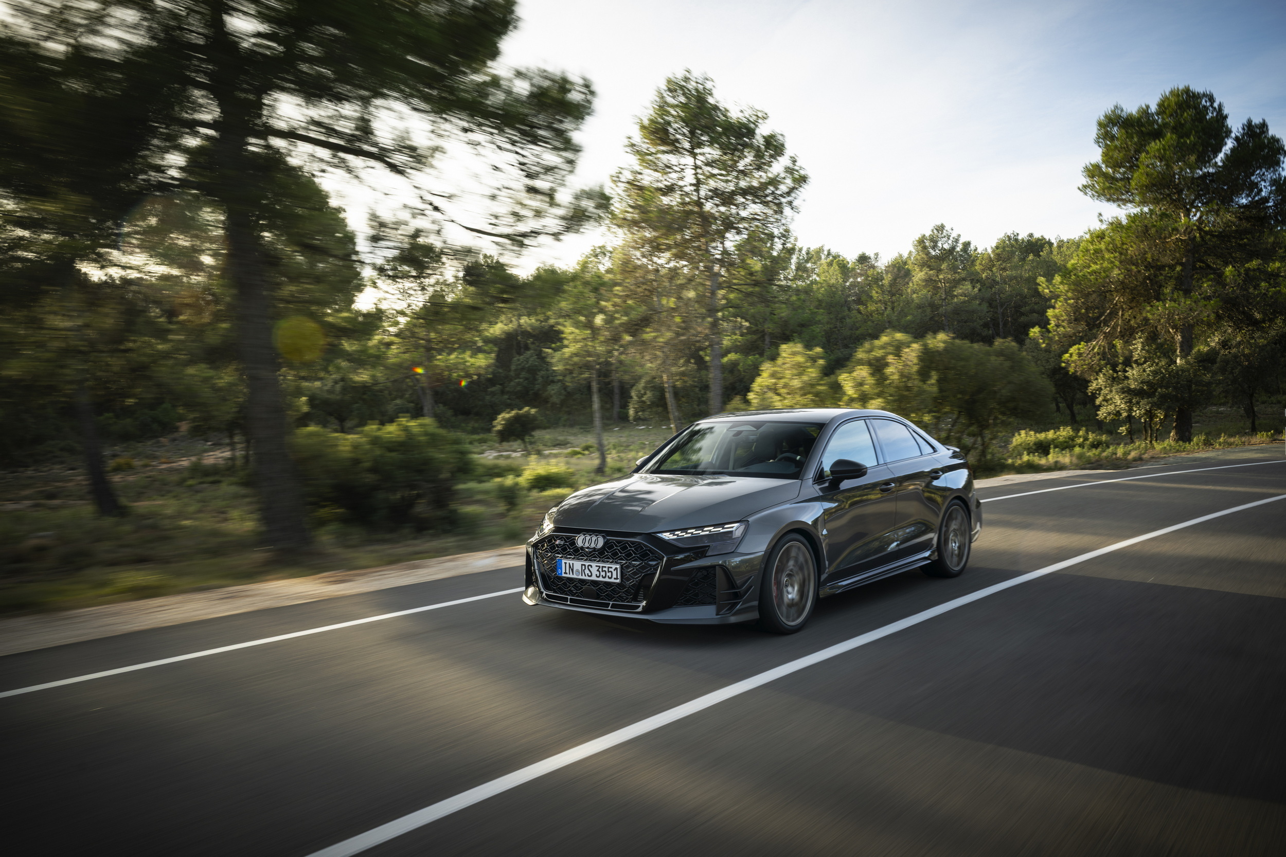 Audi RS 3 Sedan competition limited (12)