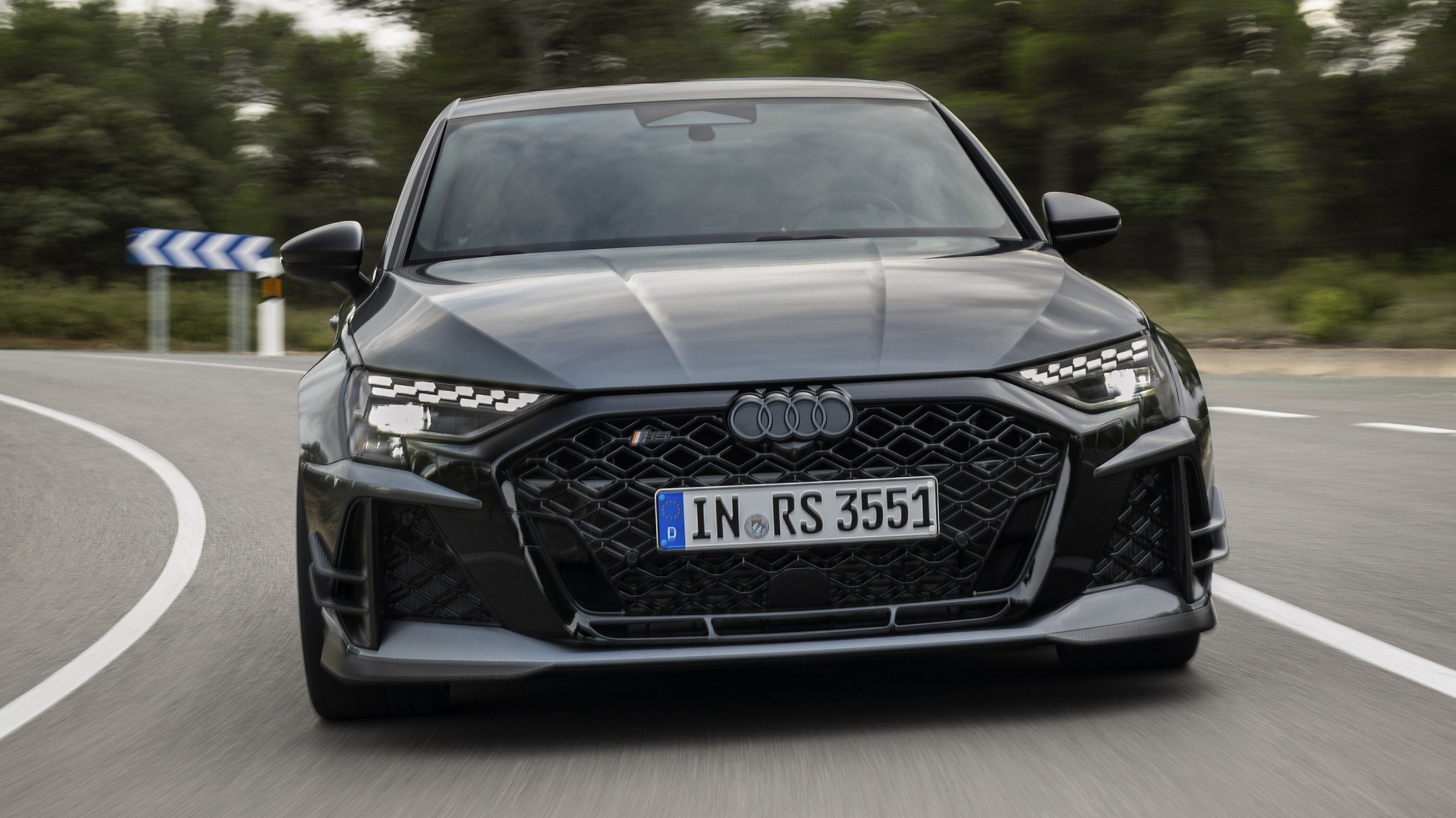 Audi RS 3 Sedan competition limited (13) copy