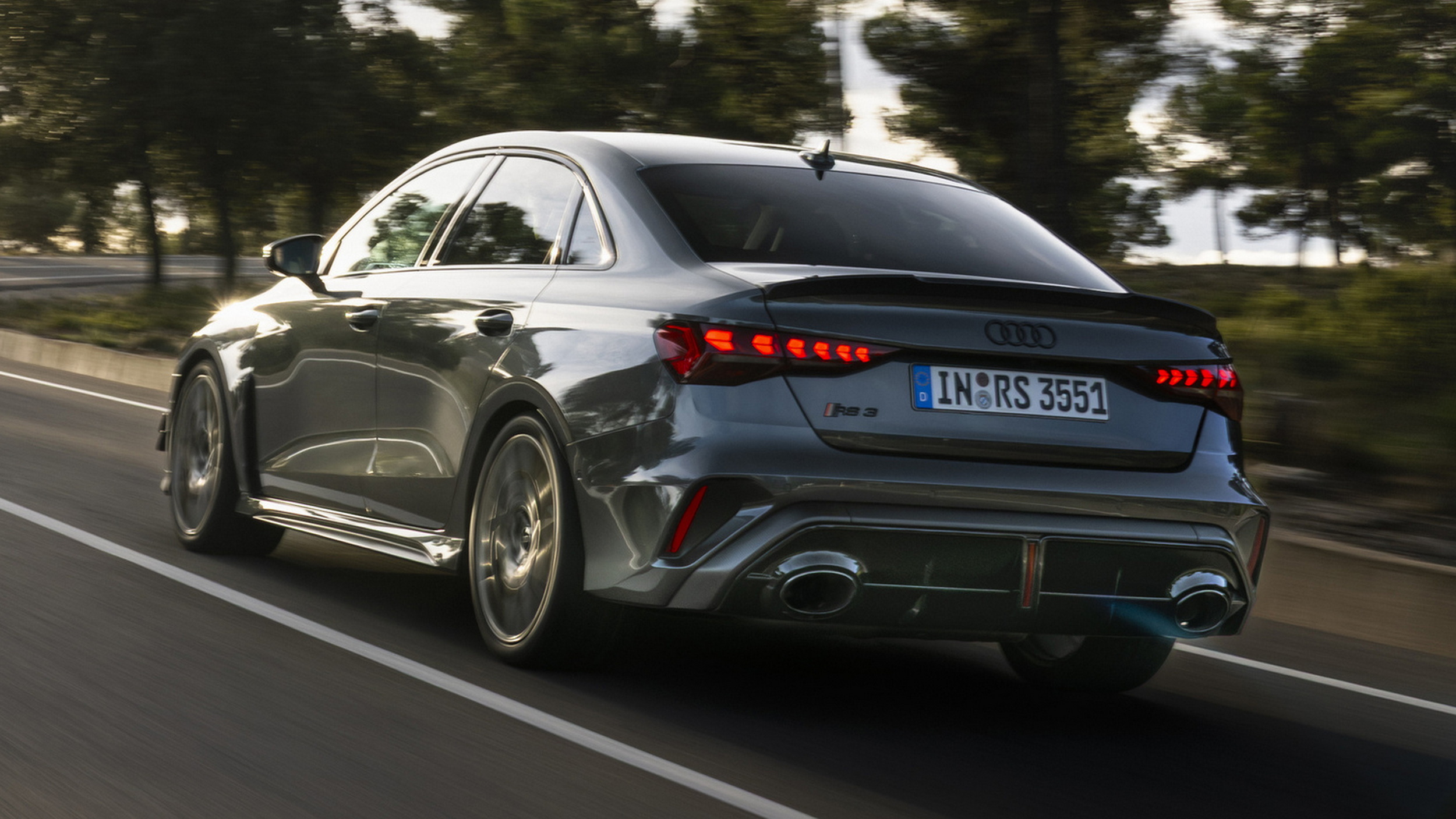 Audi RS 3 Sedan competition limited (14) copy