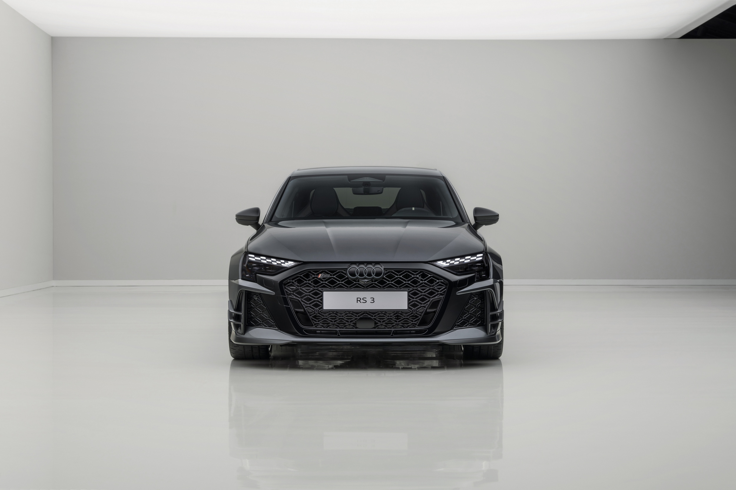 Audi RS 3 Sedan competition limited (2)