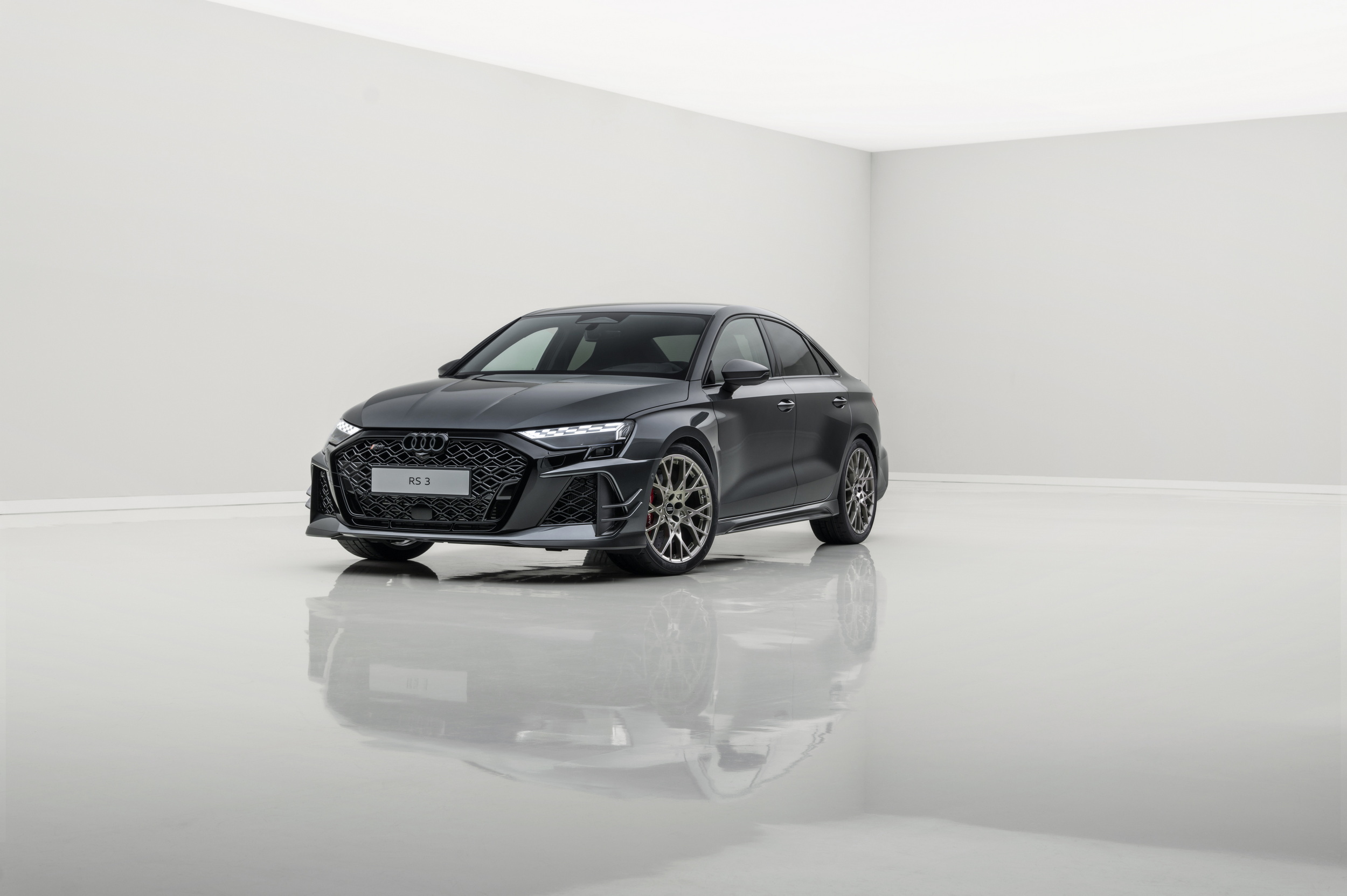 Audi RS 3 Sedan competition limited (3)