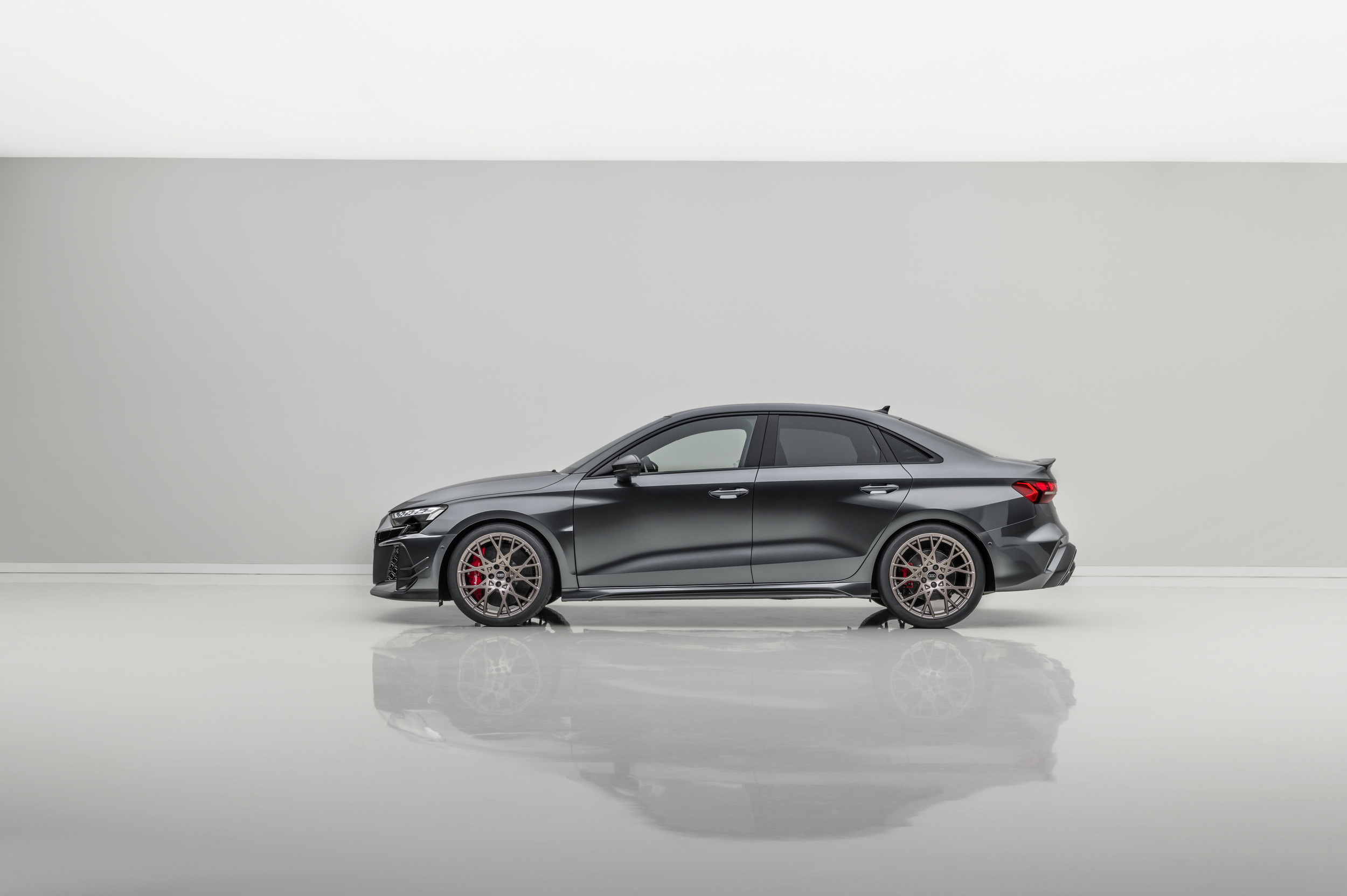 Audi RS 3 Sedan competition limited (4)