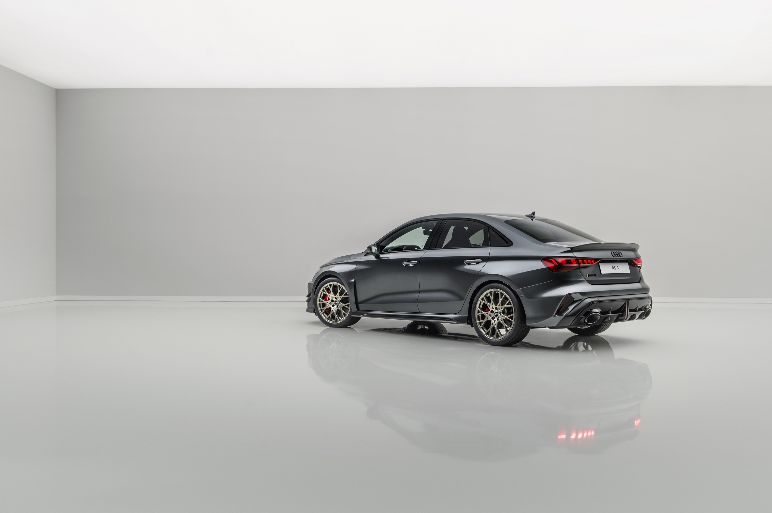 Audi RS 3 Sedan competition limited (5)