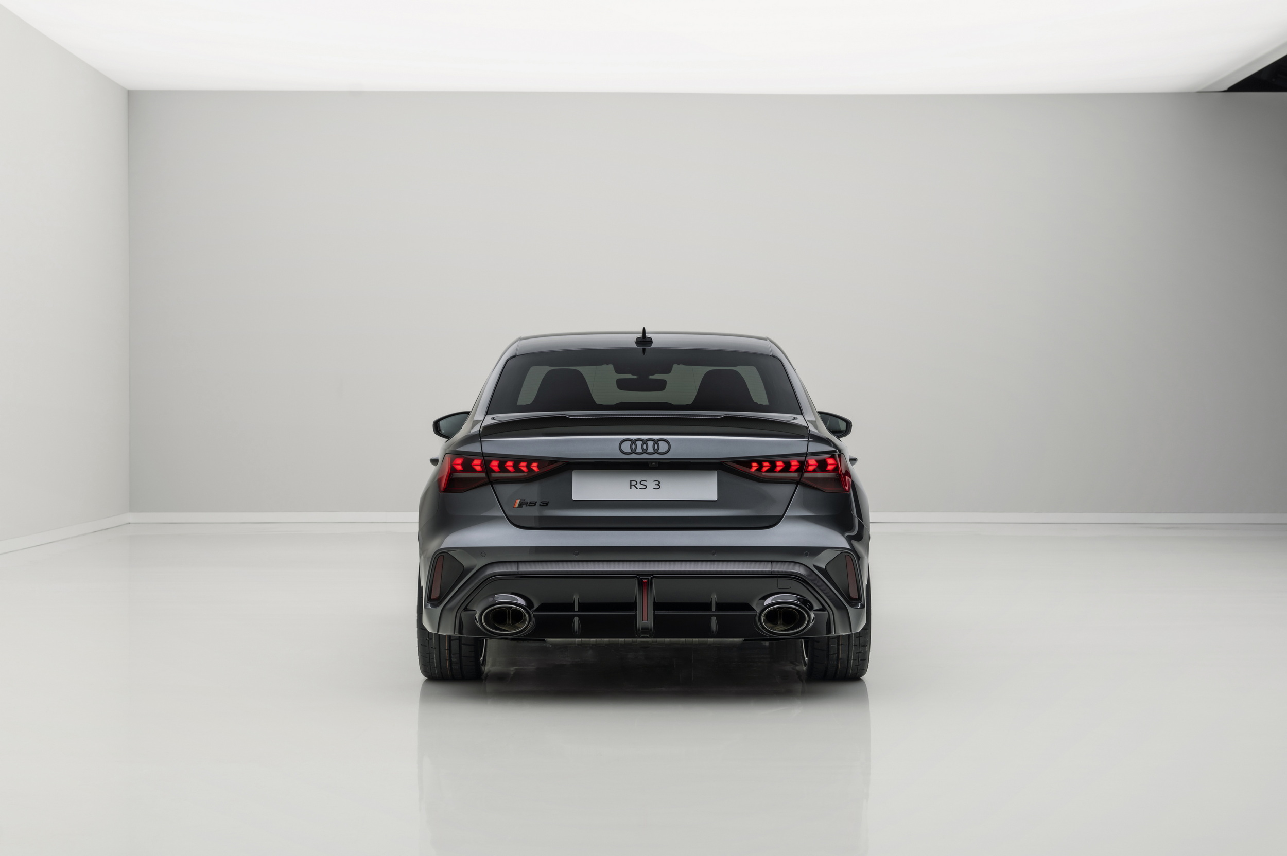 Audi RS 3 Sedan competition limited (6)