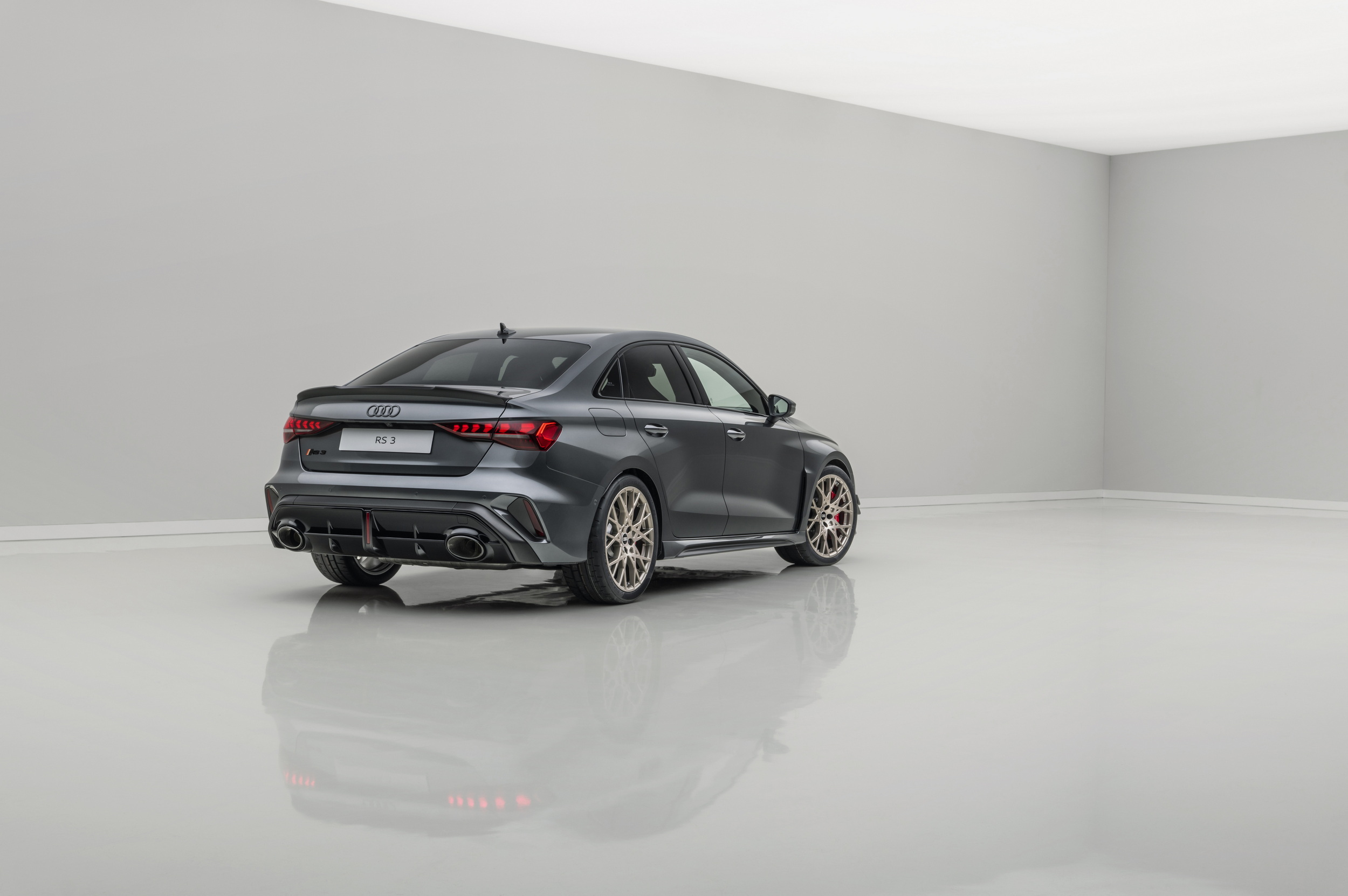 Audi RS 3 Sedan competition limited (7)