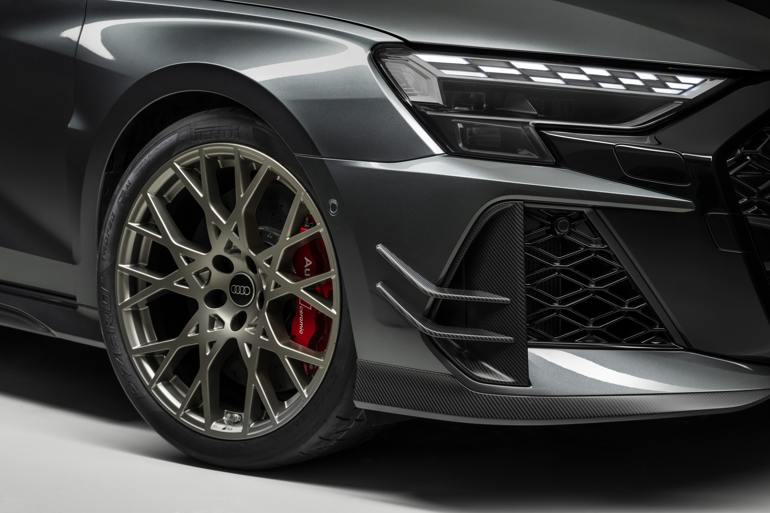 Audi RS 3 Sedan competition limited (8)