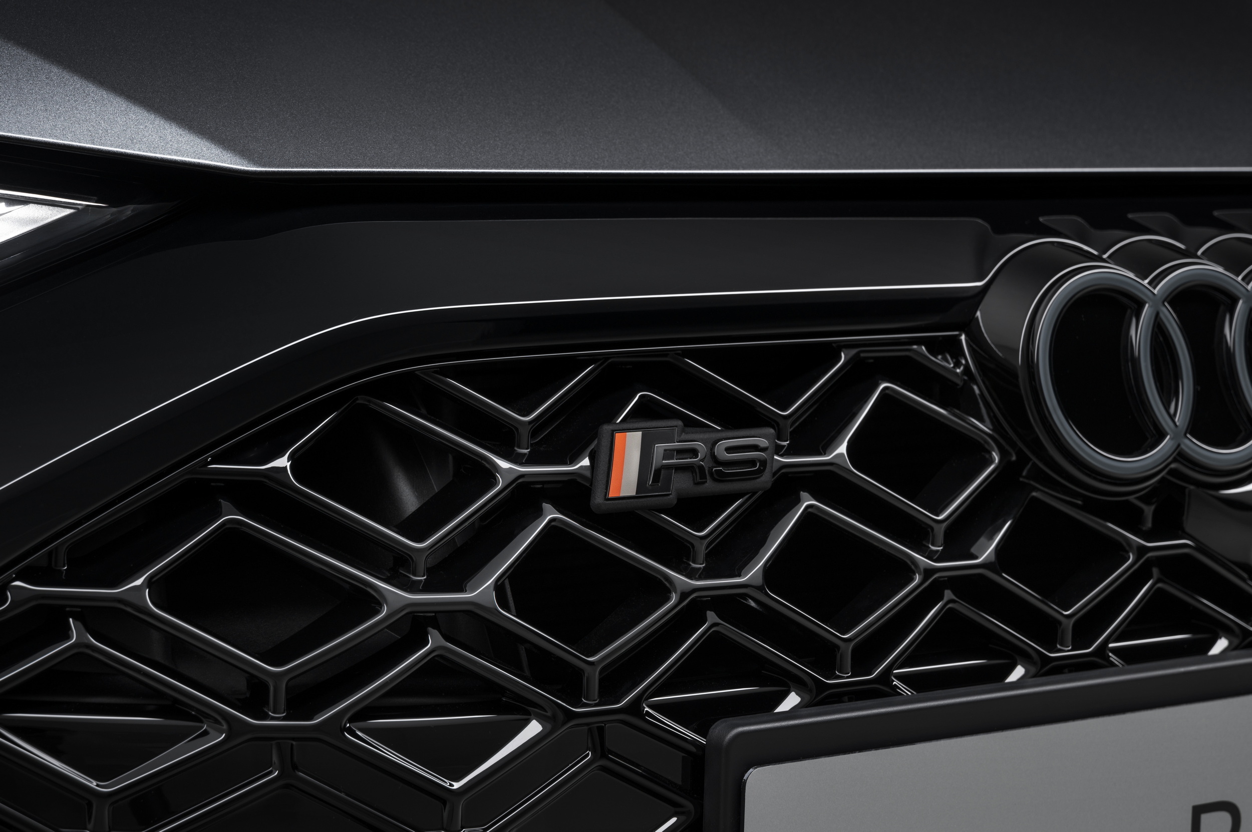 Audi RS 3 Sedan competition limited (9)