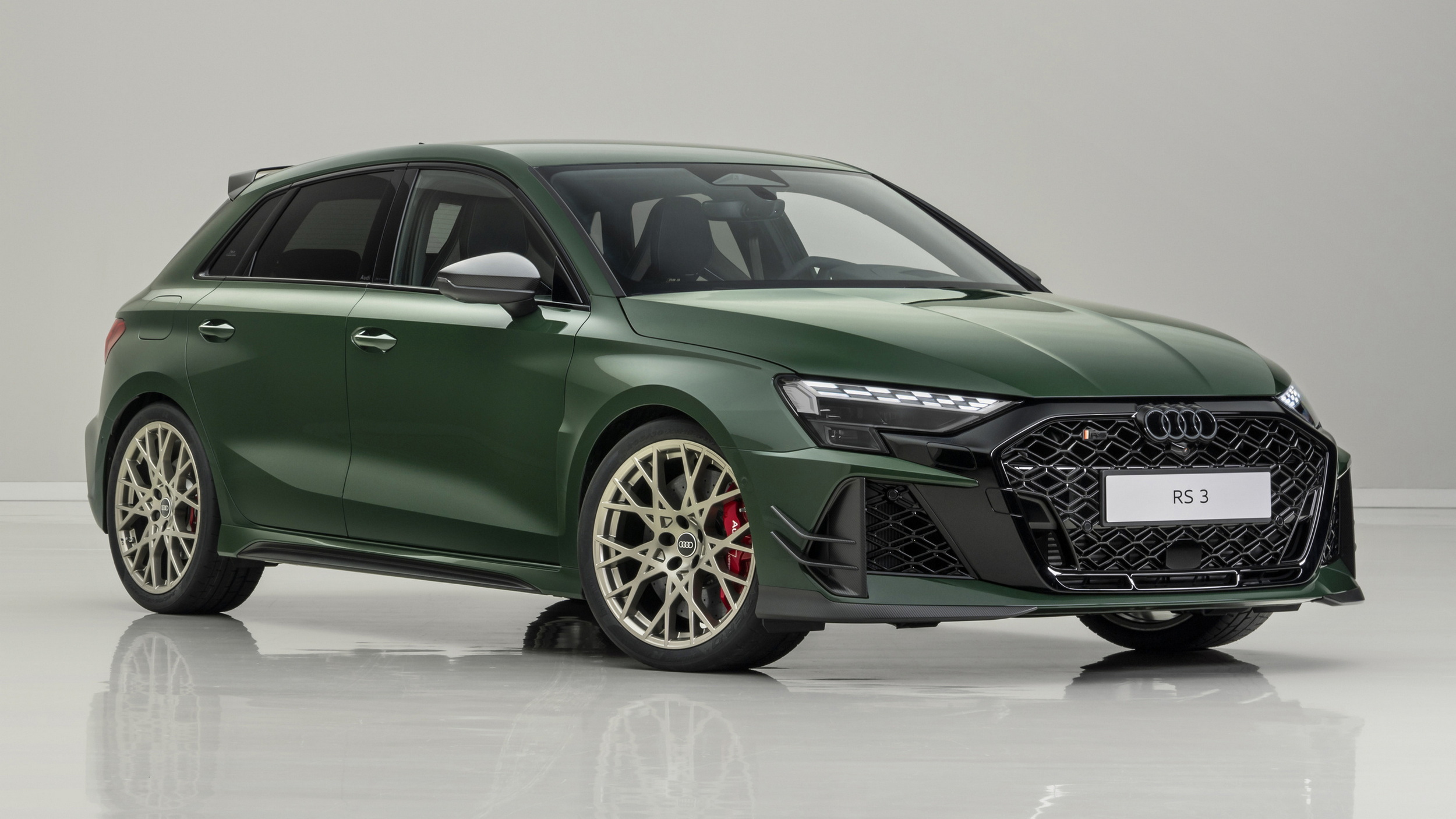 Audi RS 3 Sportback Competition Limited (1) copy
