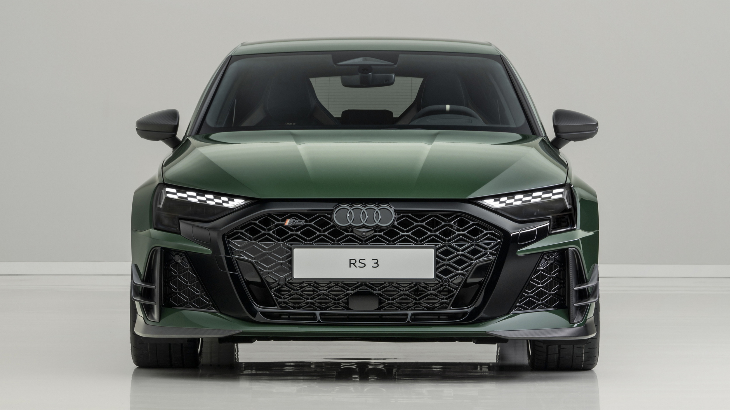 Audi RS 3 Sportback Competition Limited (2) copy