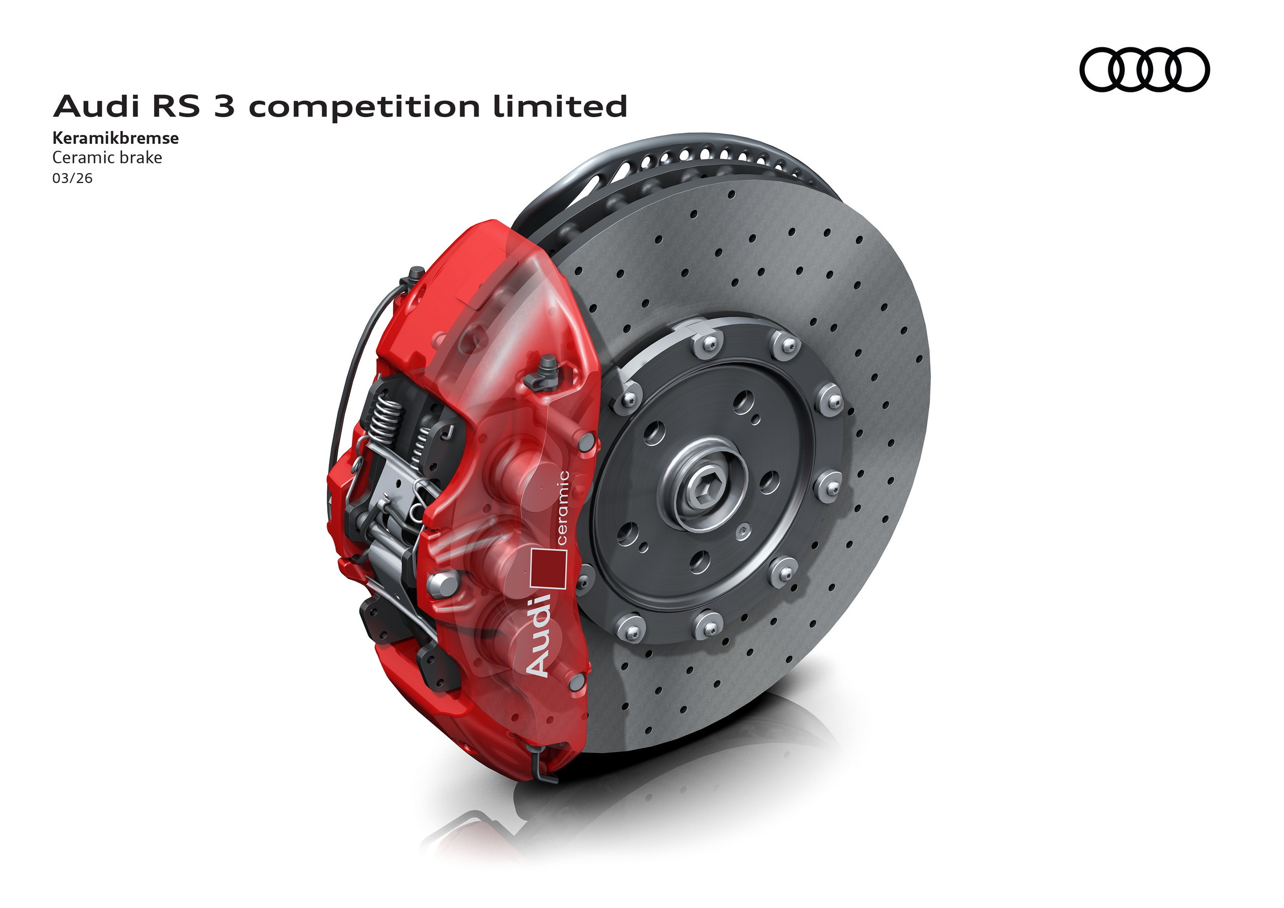 Audi RS 3 Sportback Competition Limited (24)