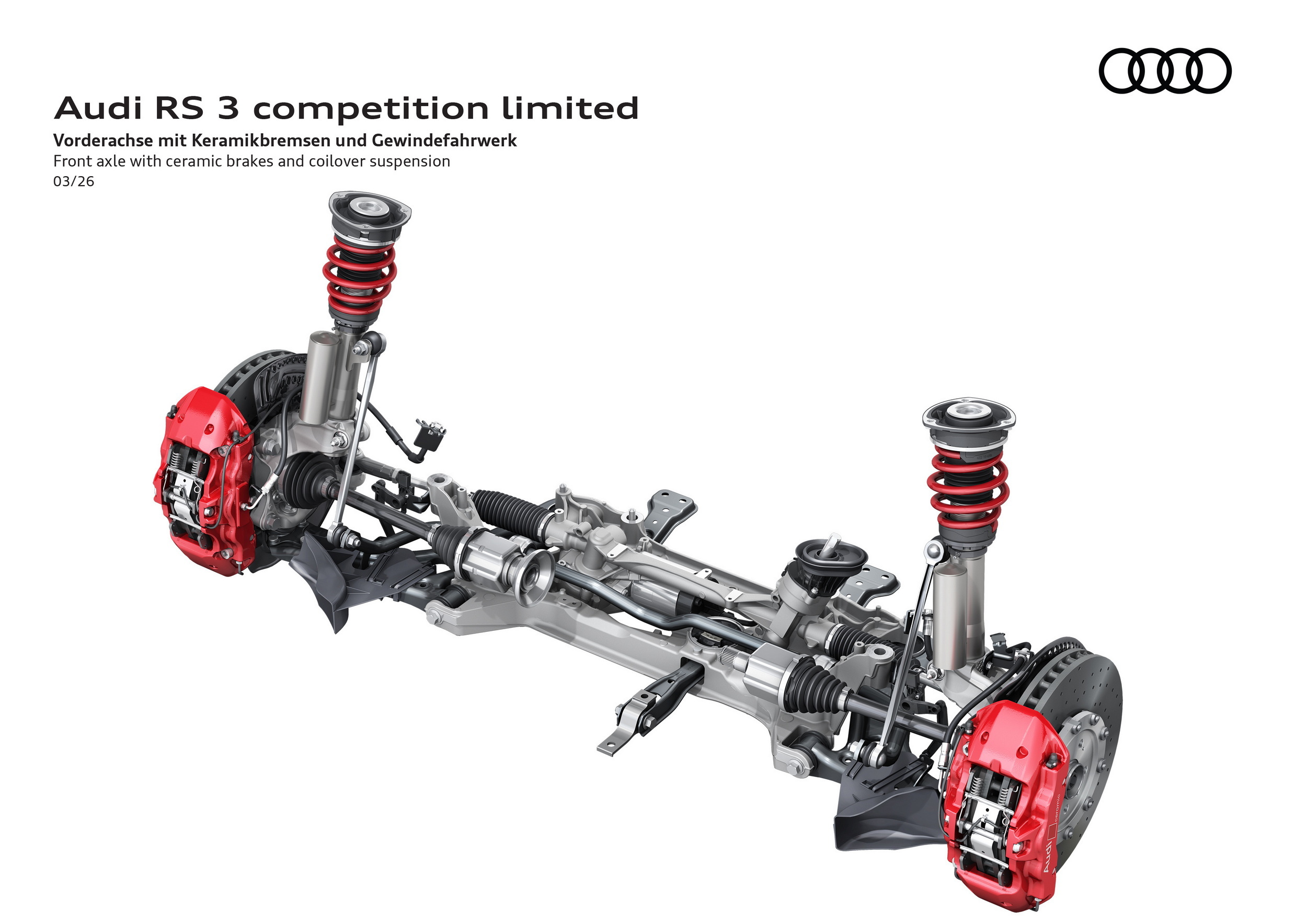 Audi RS 3 Sportback Competition Limited (26)