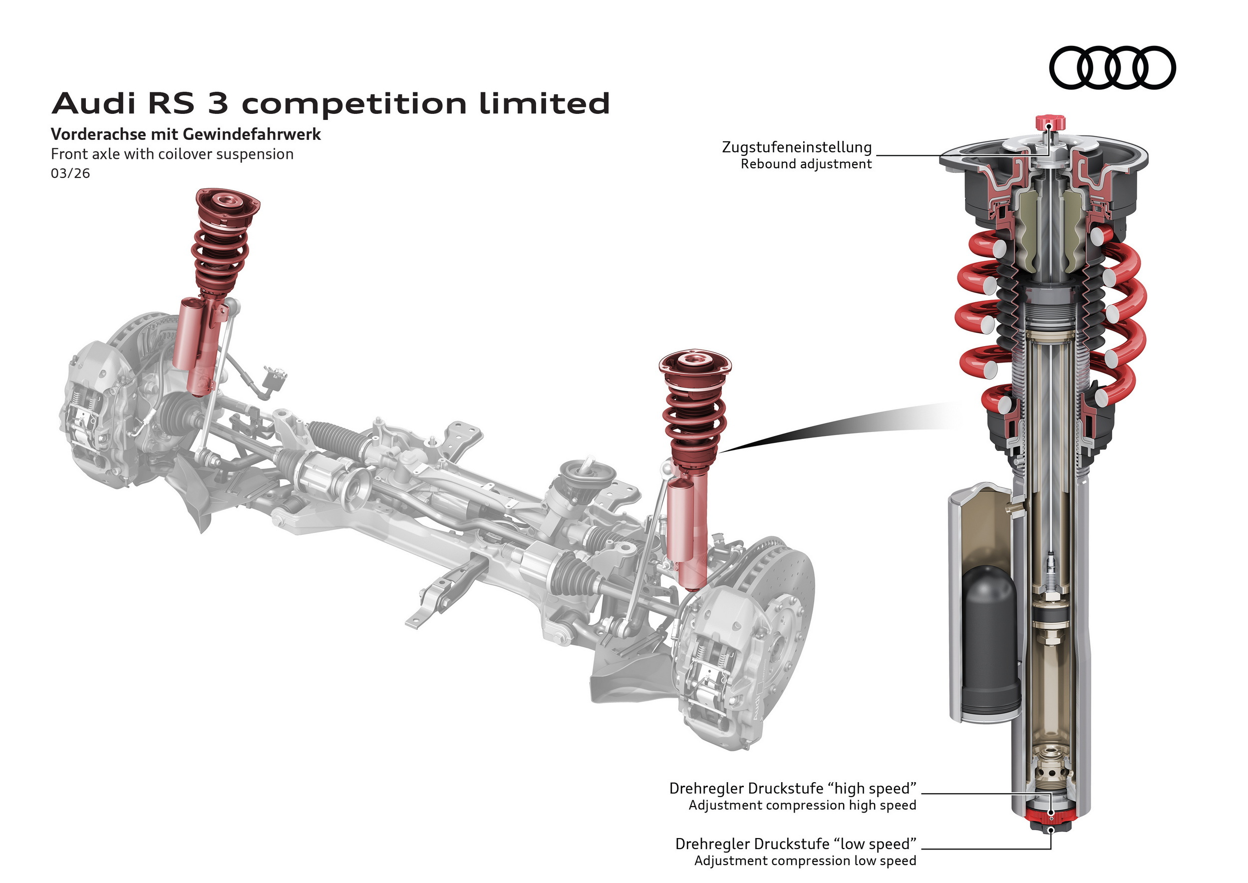 Audi RS 3 Sportback Competition Limited (28)
