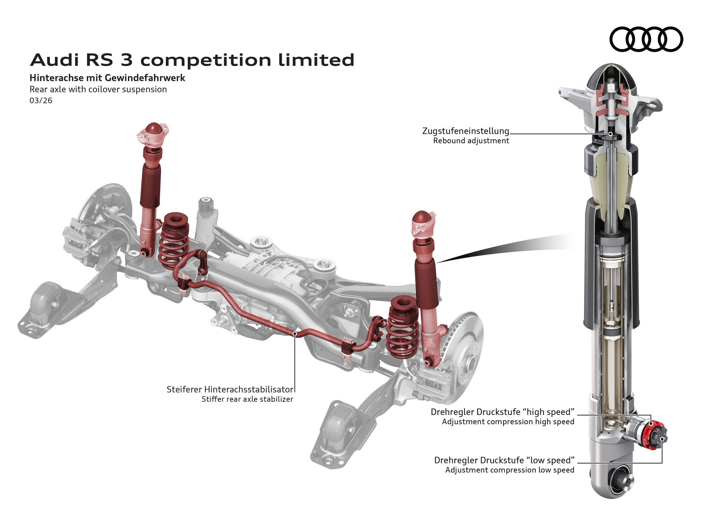 Audi RS 3 Sportback Competition Limited (29)
