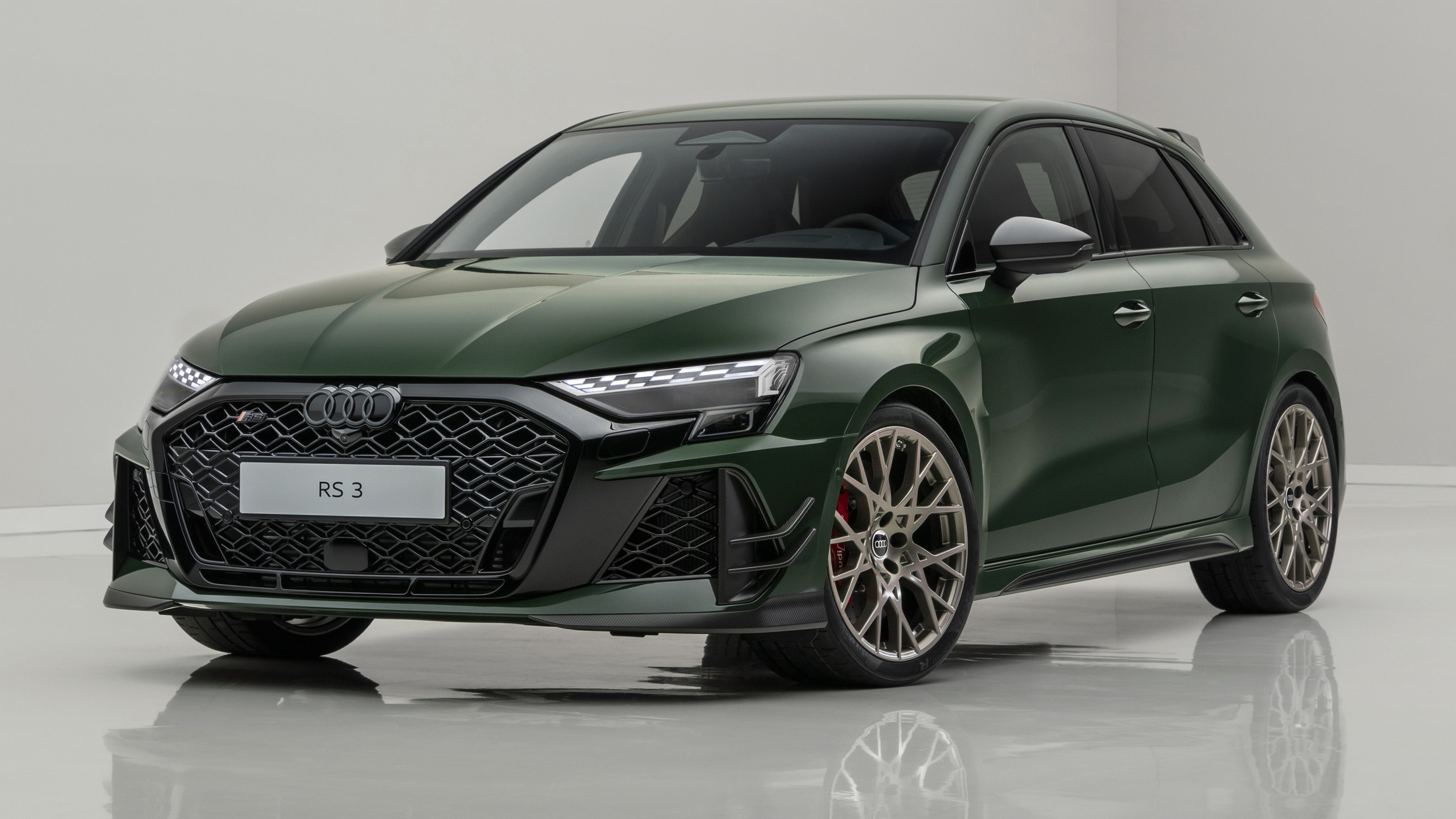 Audi RS 3 Sportback Competition Limited (3) copy