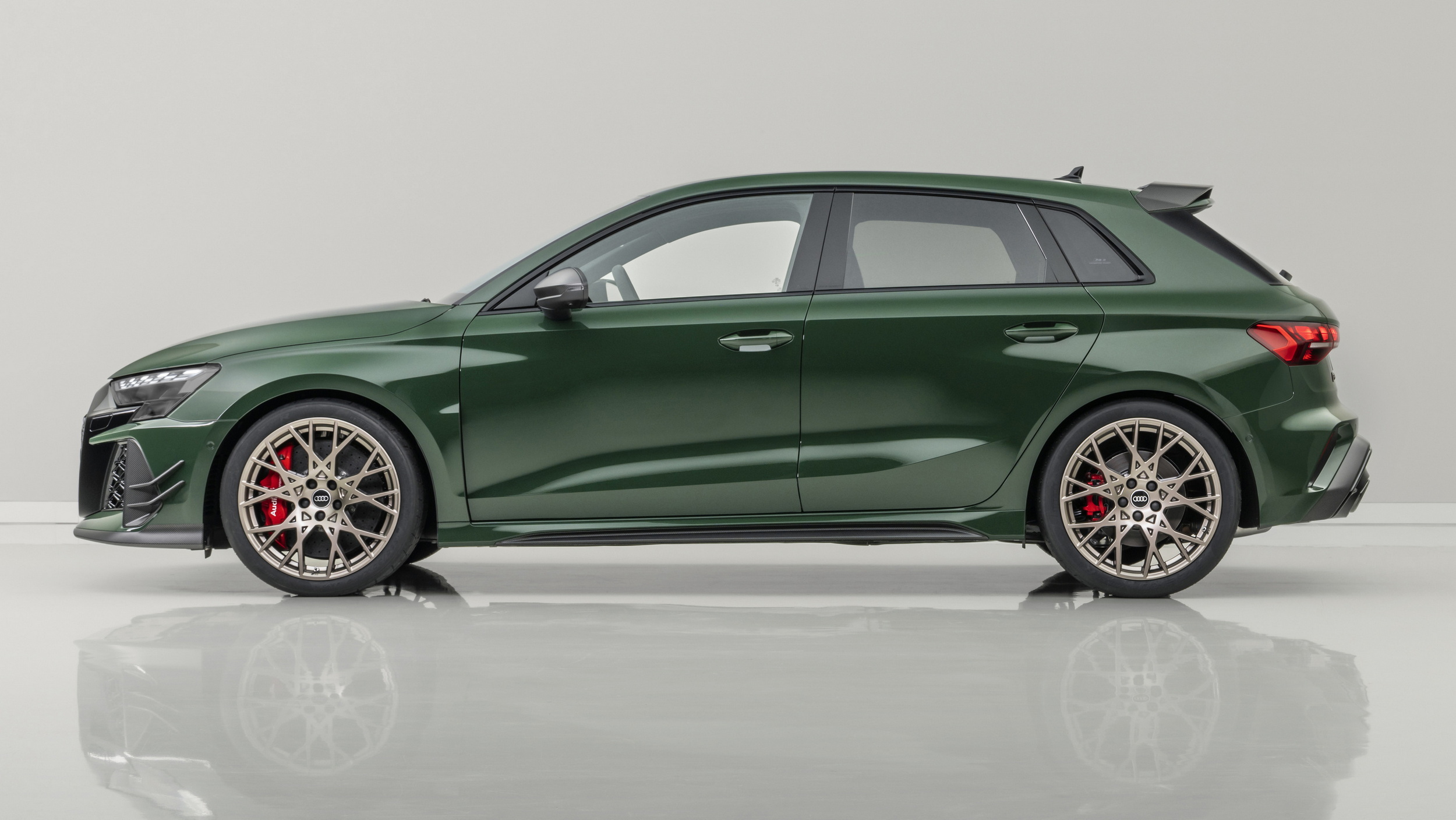 Audi RS 3 Sportback Competition Limited (4) copy