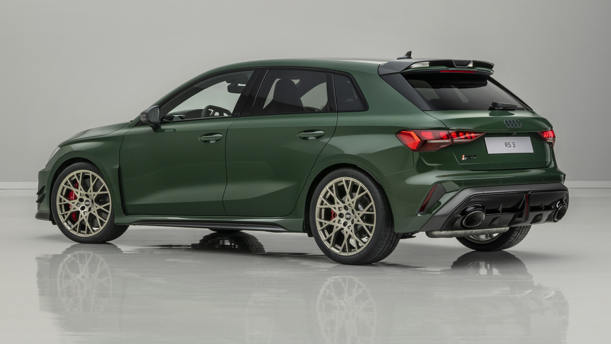 Audi RS 3 Sportback Competition Limited (5) copy
