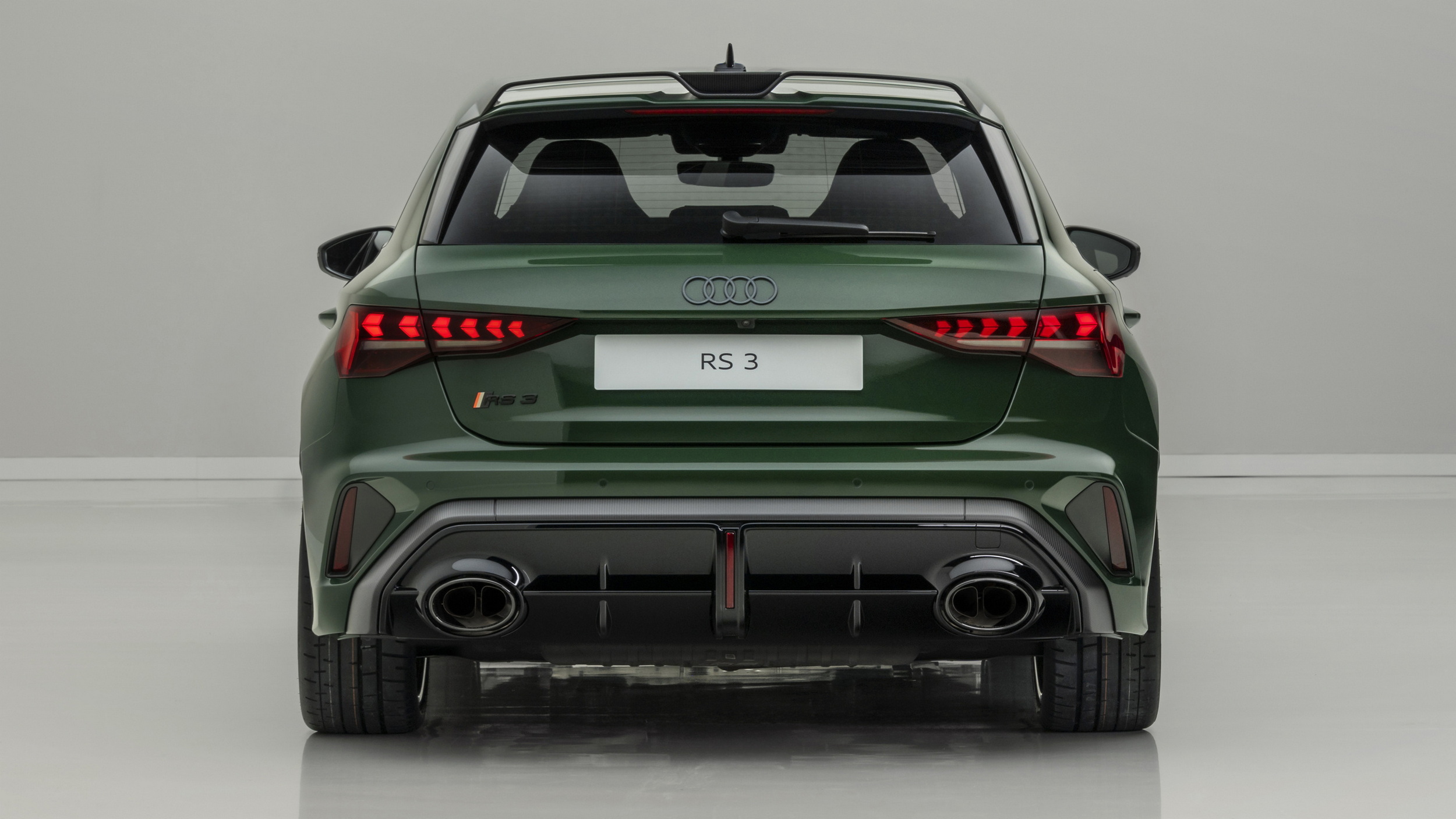 Audi RS 3 Sportback Competition Limited (6) copy