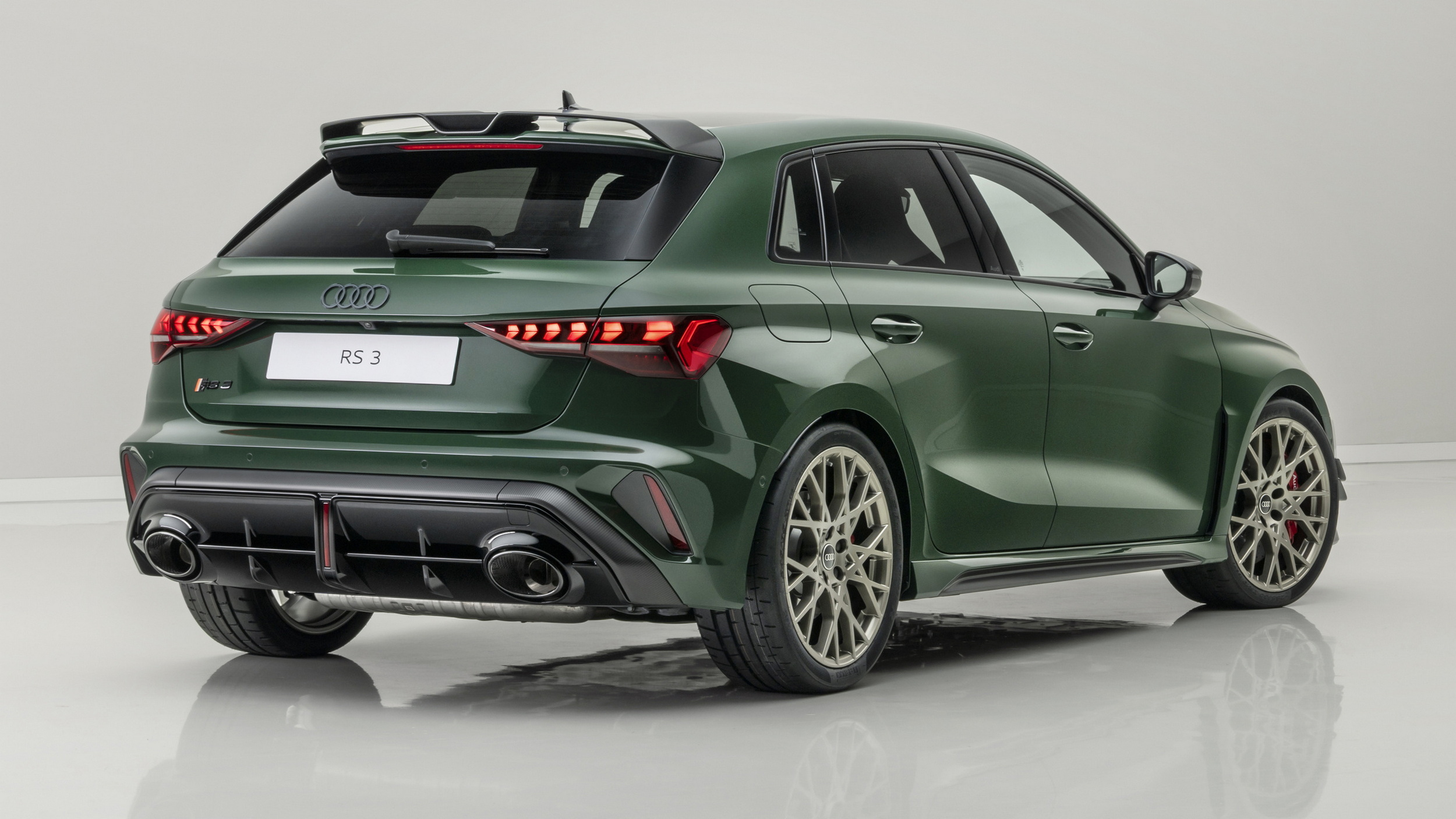 Audi RS 3 Sportback Competition Limited (7) copy