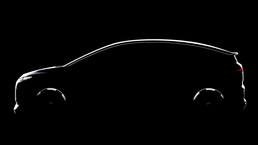 Audi Confirms The A2 Is Back, Prays It’ll Sell This Time